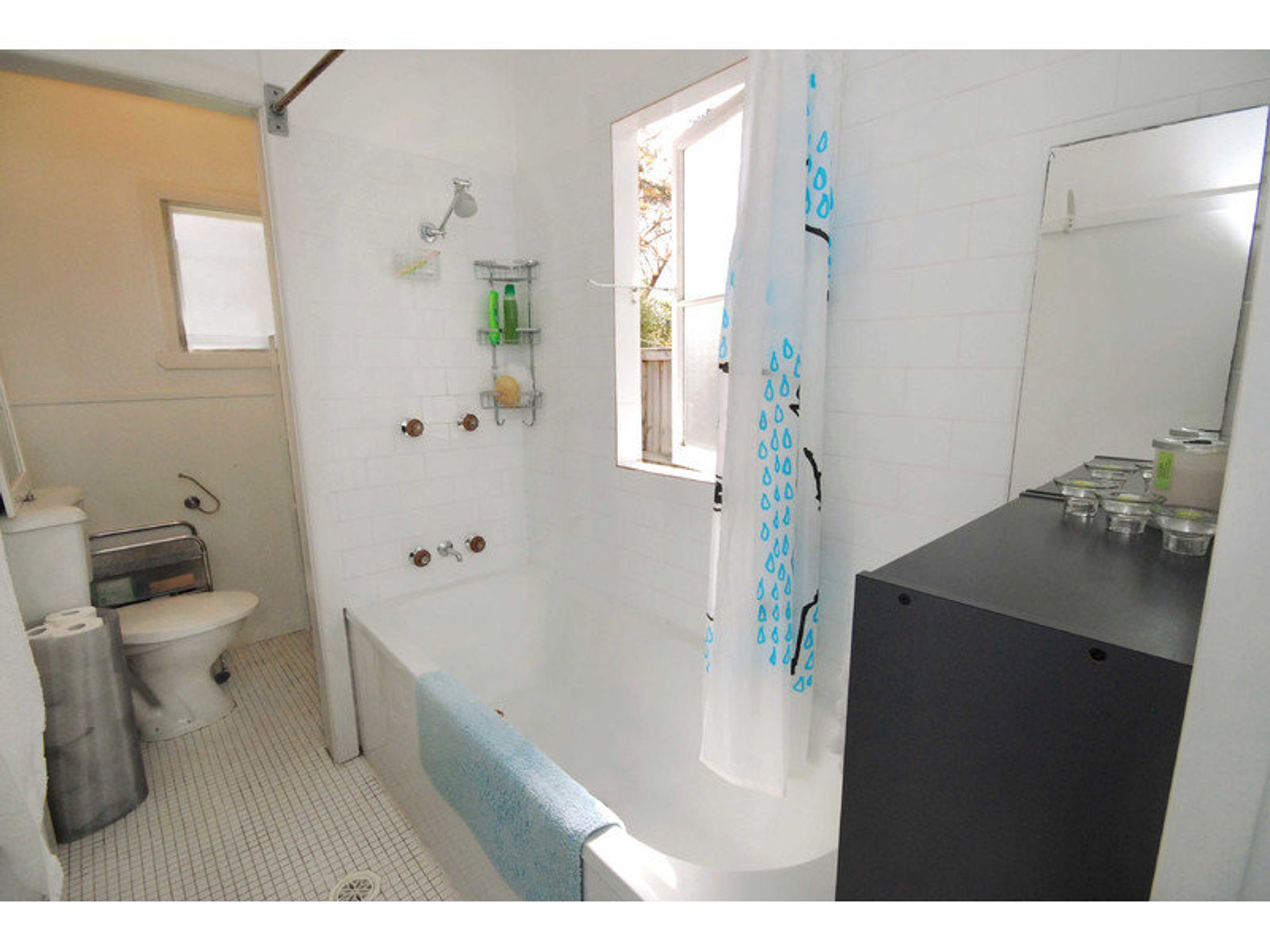 24 - 26 Govett Street, Katoomba - Thumbnail 5