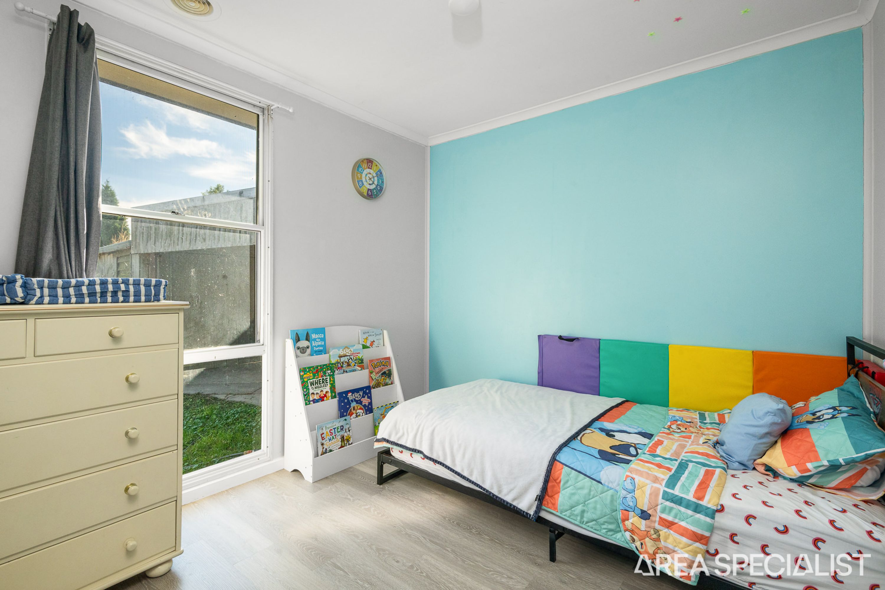 4 Chirnside Court, Corio VIC 3214, Corio - Thumbnail 7