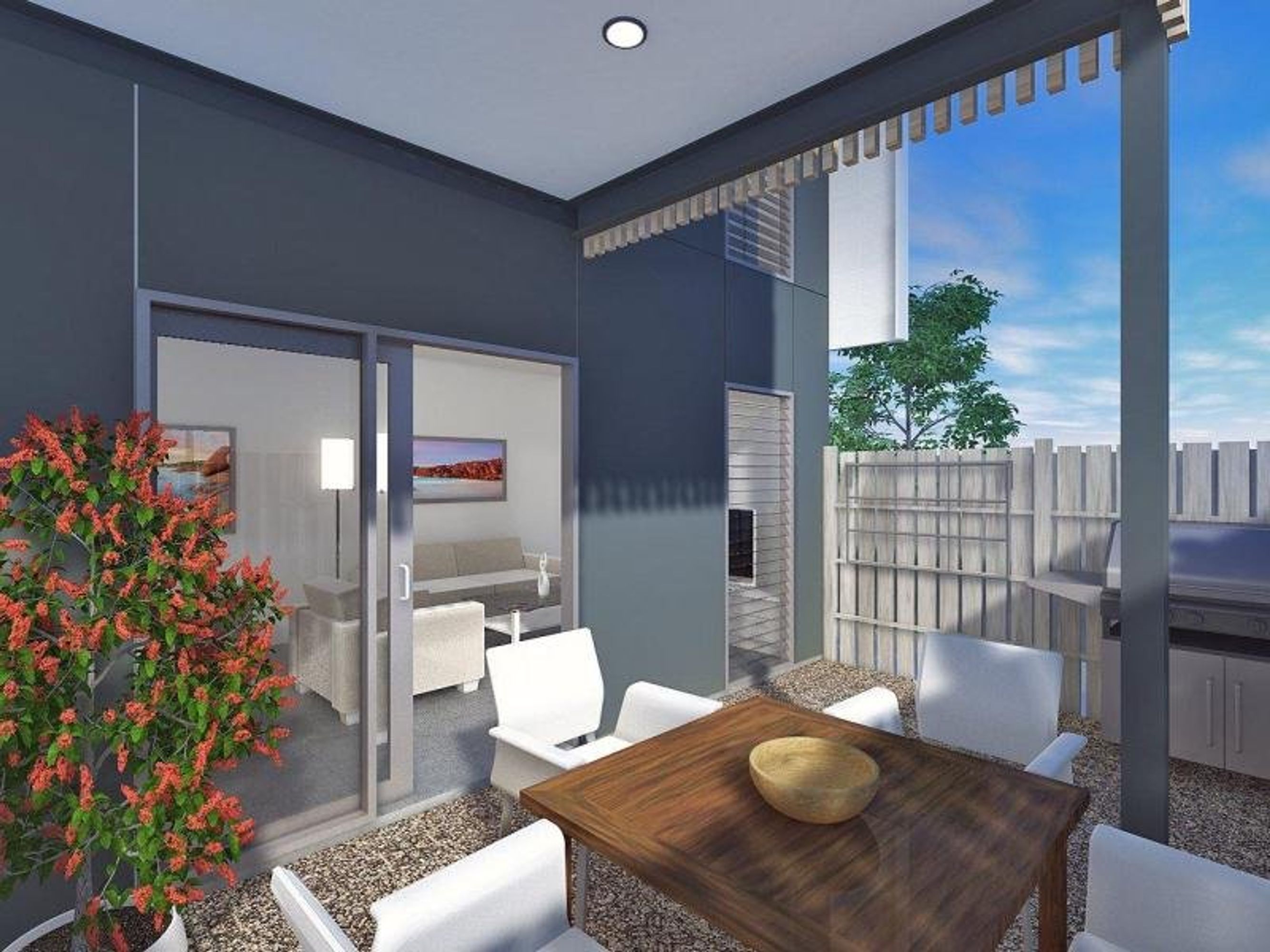 5/18 Lovell Place, South Hedland, South Hedland - Thumbnail 3
