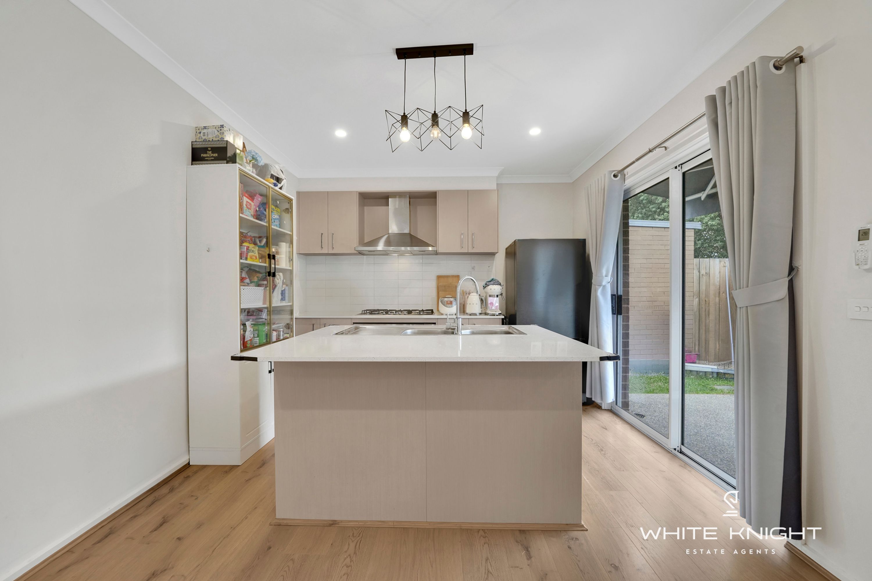 14 Magnolia Avenue, Kings Park VIC 3021, Kings Park - Thumbnail 2