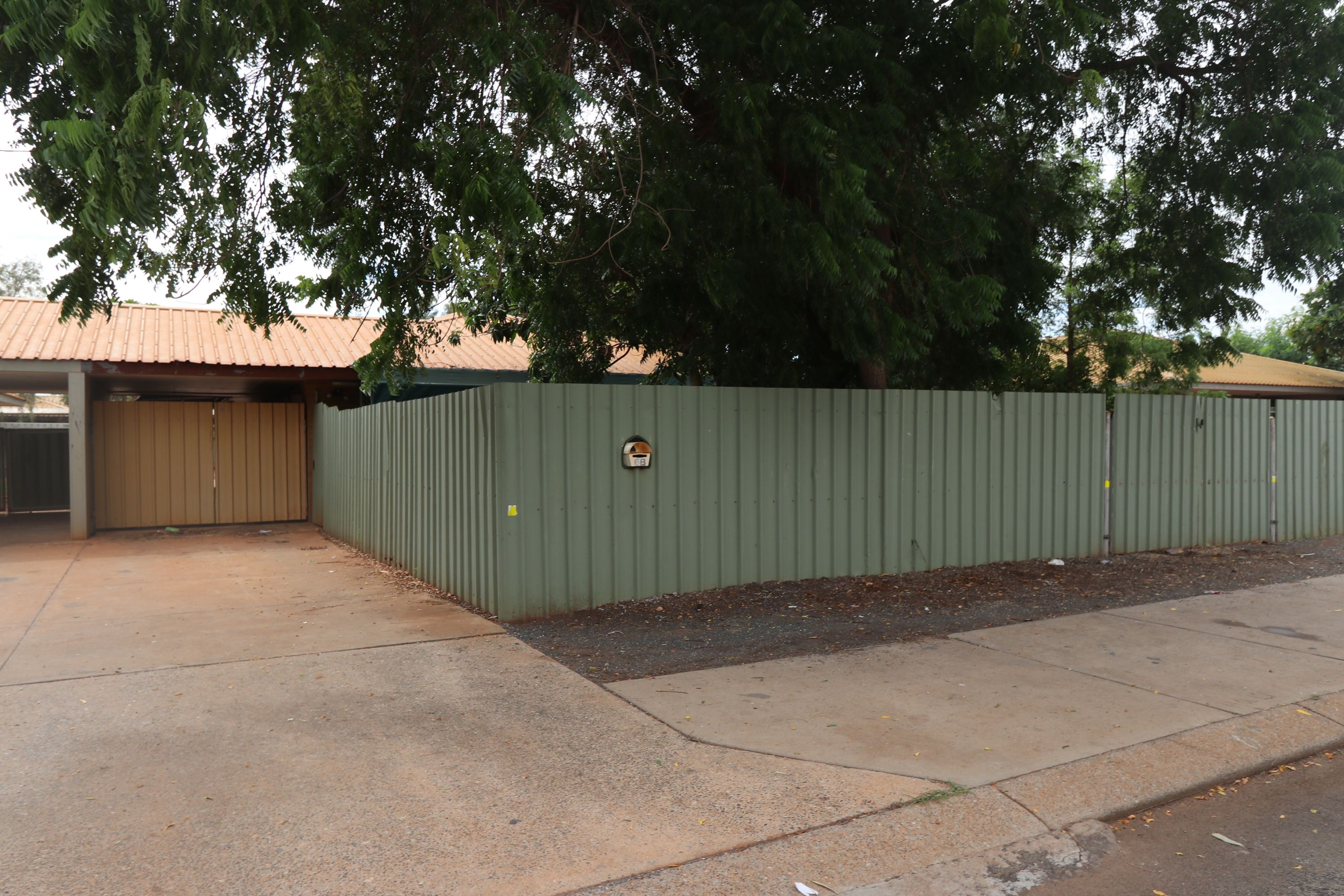6B Nyanda Place, South Hedland, South Hedland - Thumbnail 2