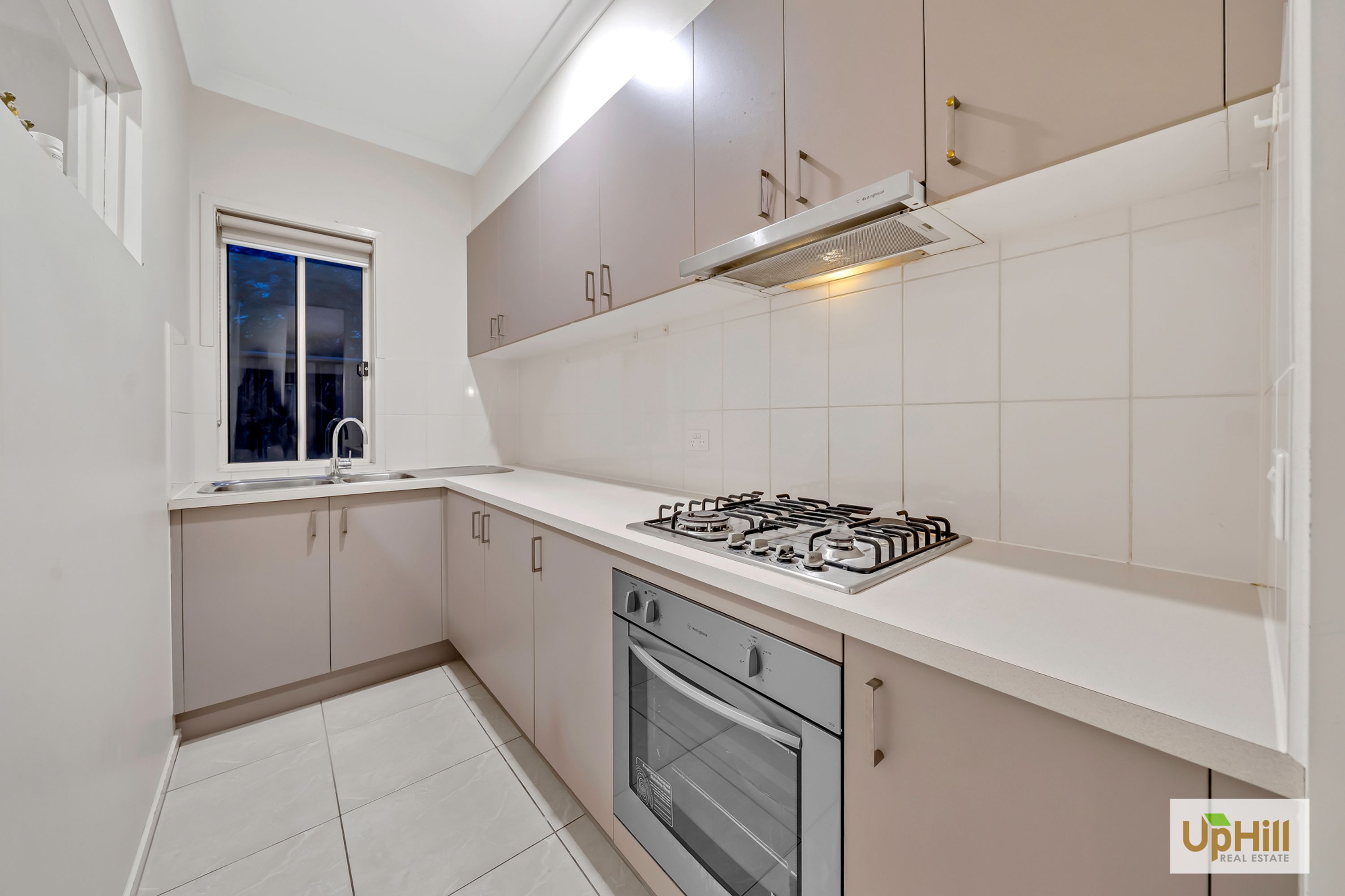1 Datura Avenue, Cranbourne North - Thumbnail 6