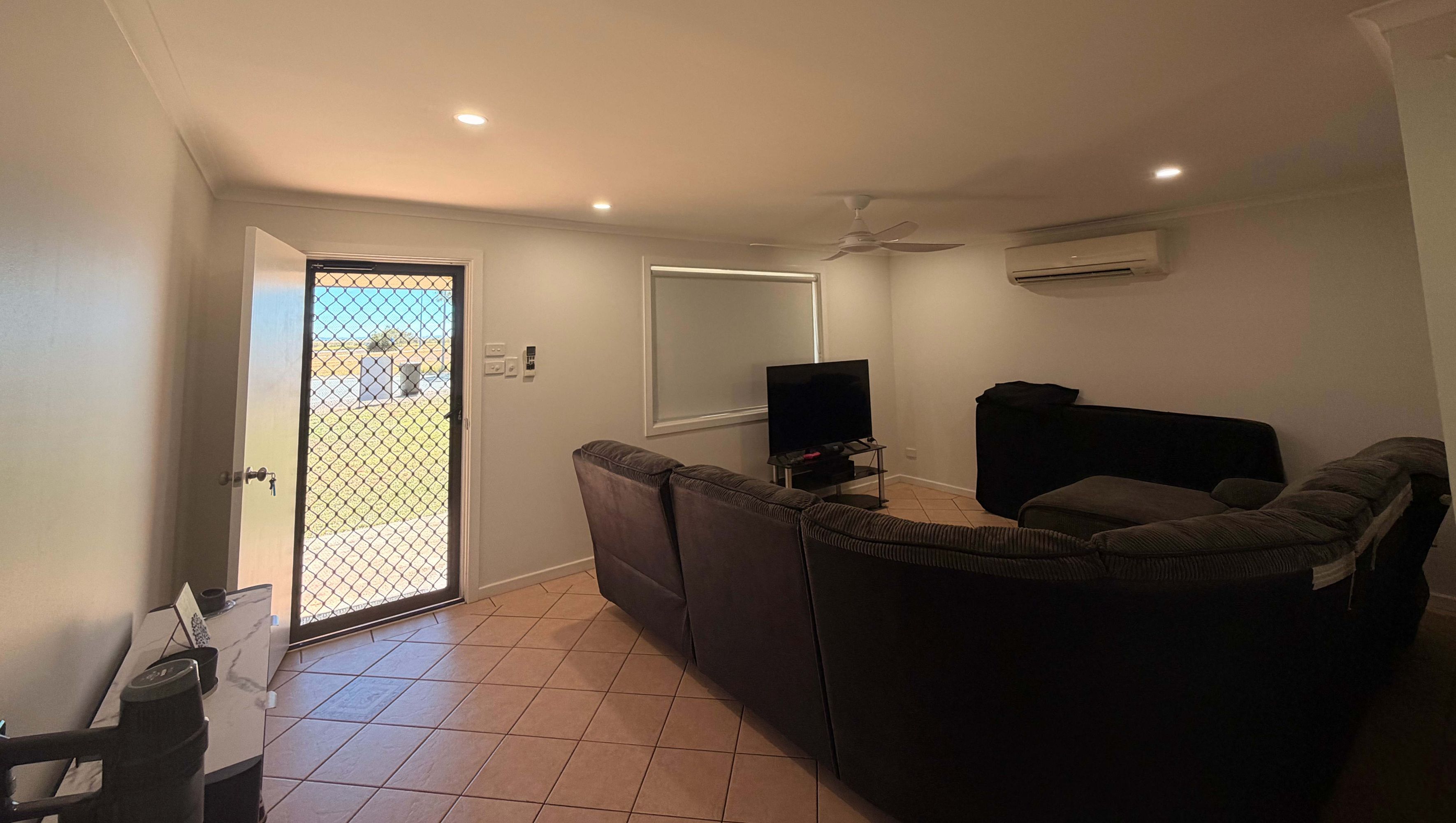 7 Flinders Court, Pegs Creek, Pegs Creek - Thumbnail 6