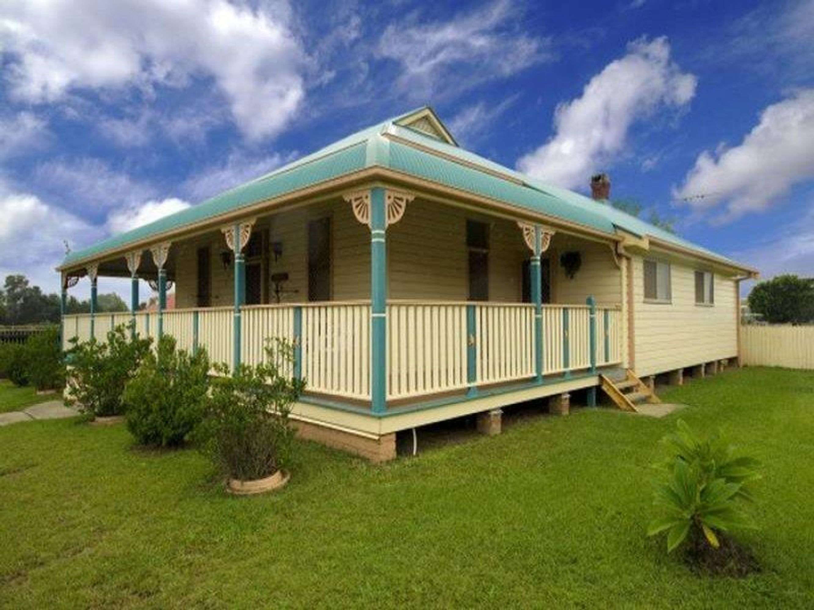 246 Lawrence Road, Great Marlow - Thumbnail 4