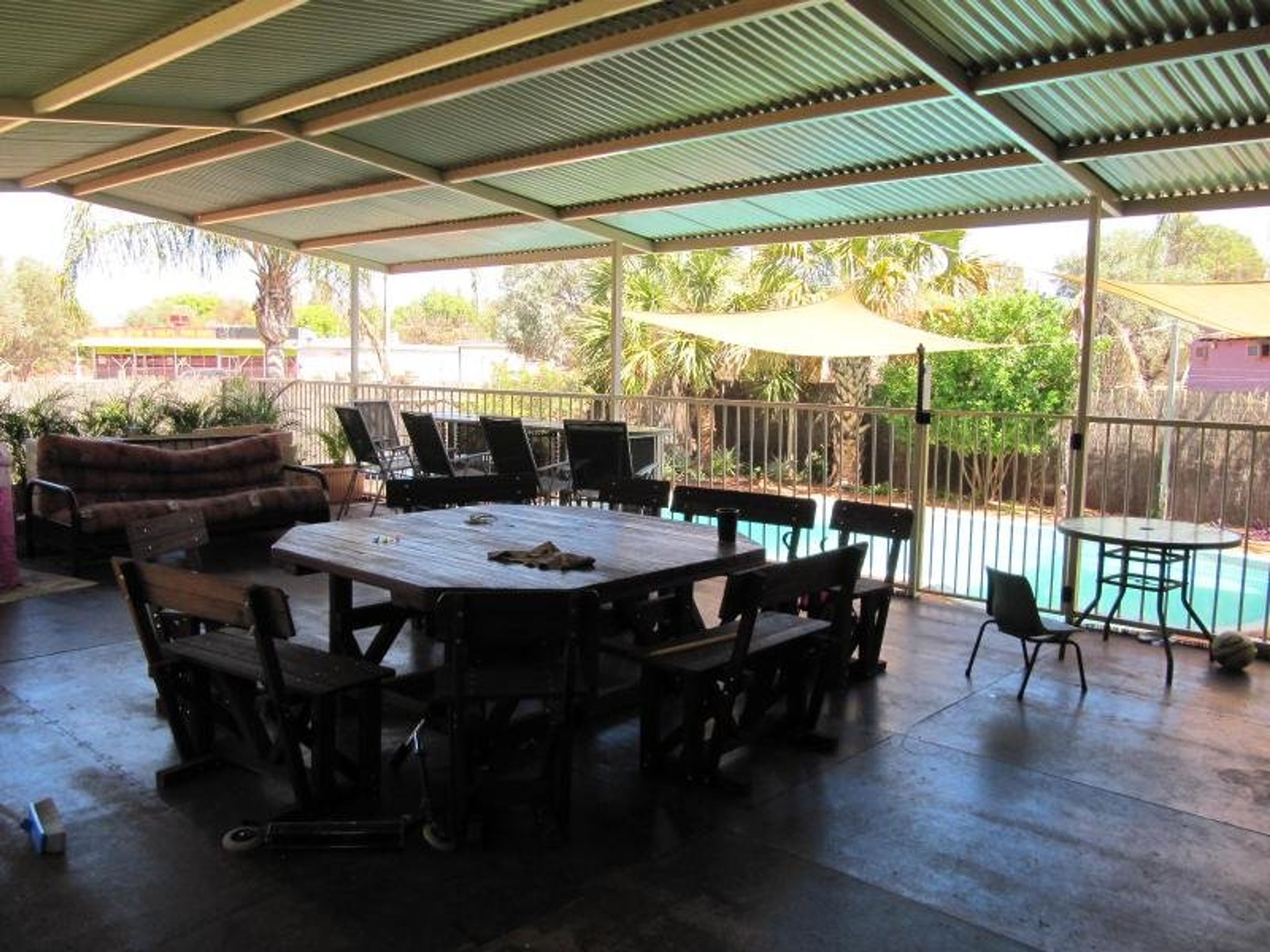 12 Trotman Avenue, Newman, WA 6753, Newman - Thumbnail 5