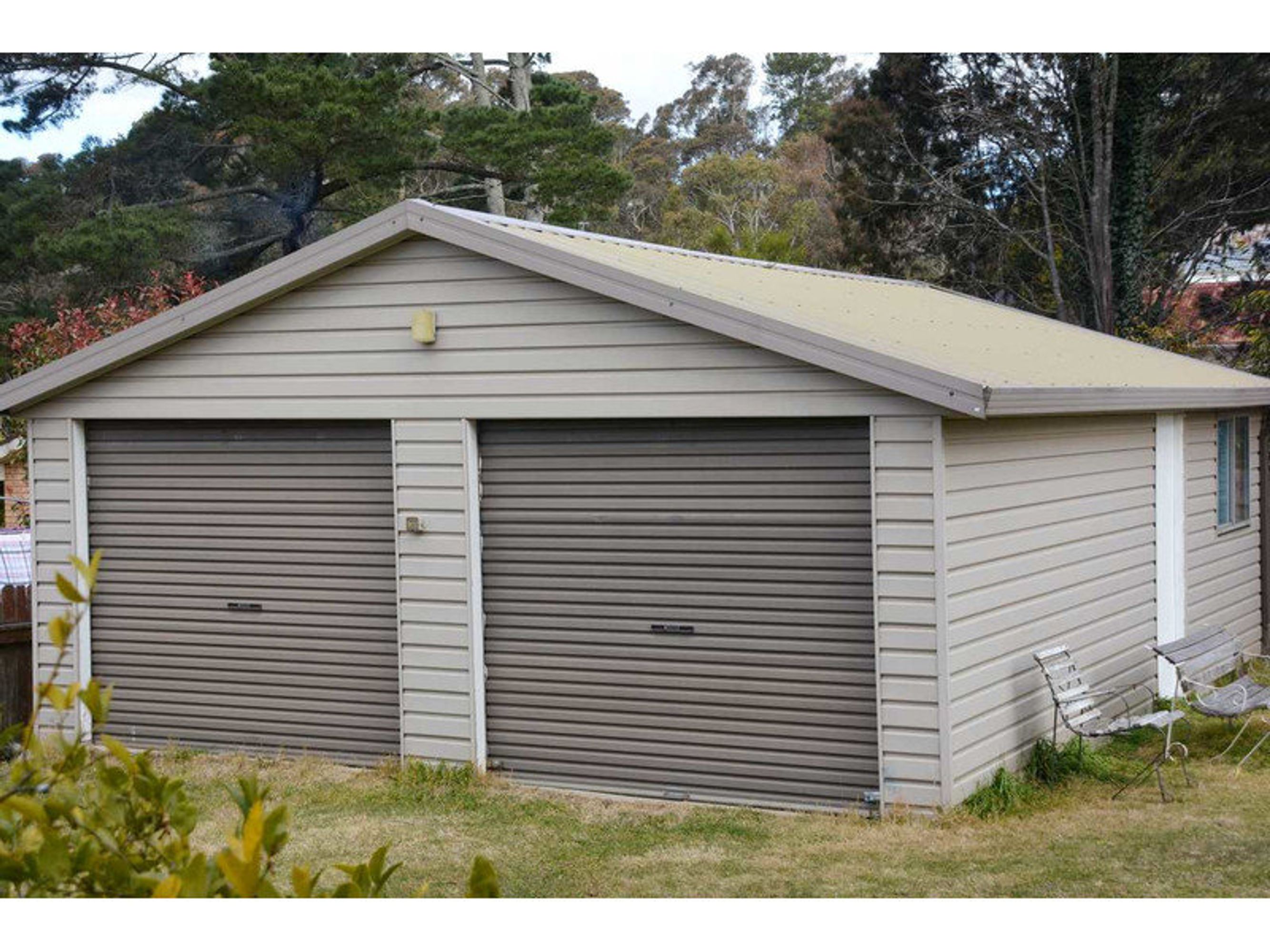 24 Twynam Street, Katoomba - Thumbnail 7