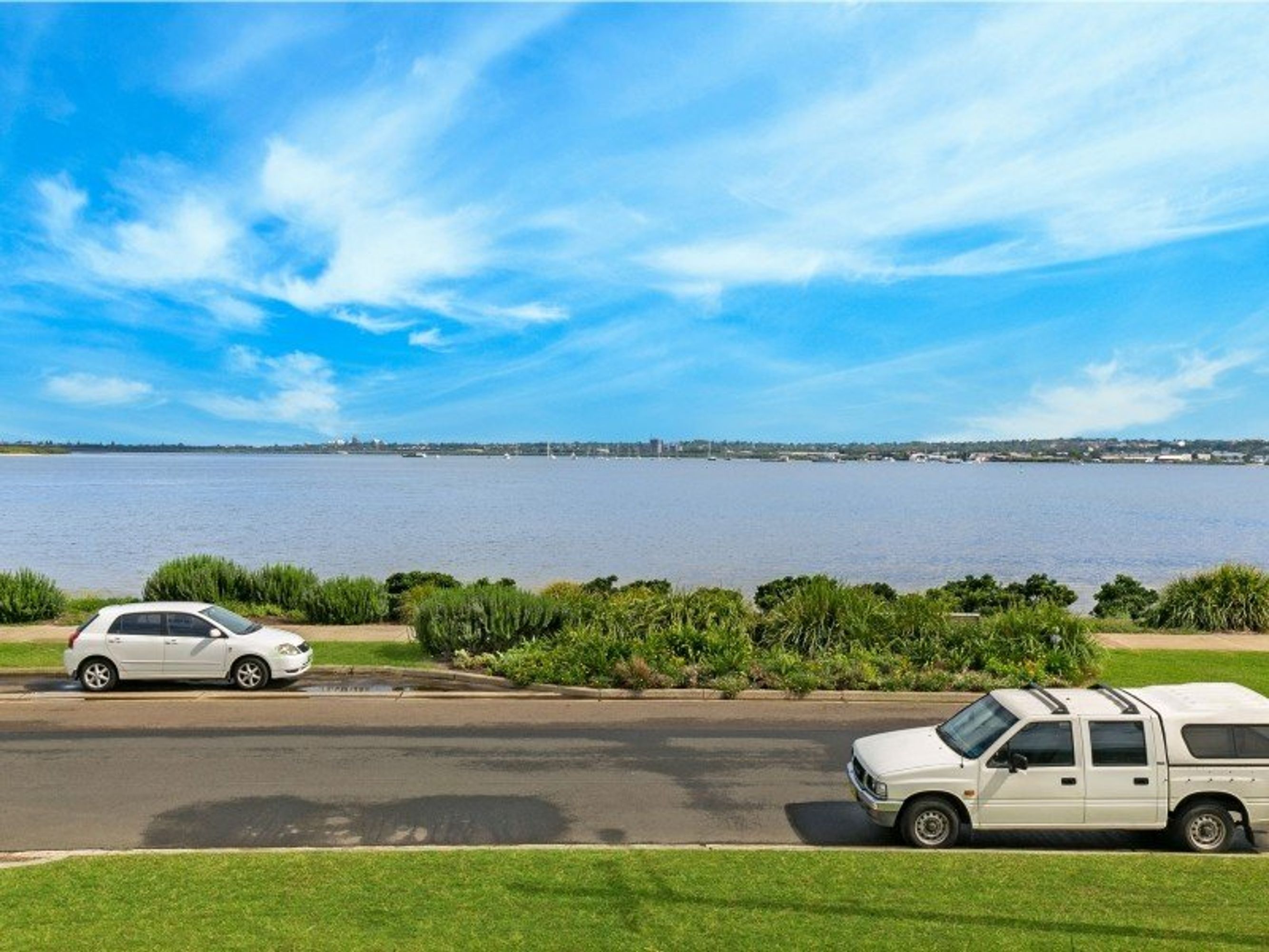 31 Riverside Drive, Sans Souci, Sans Souci - Thumbnail 3