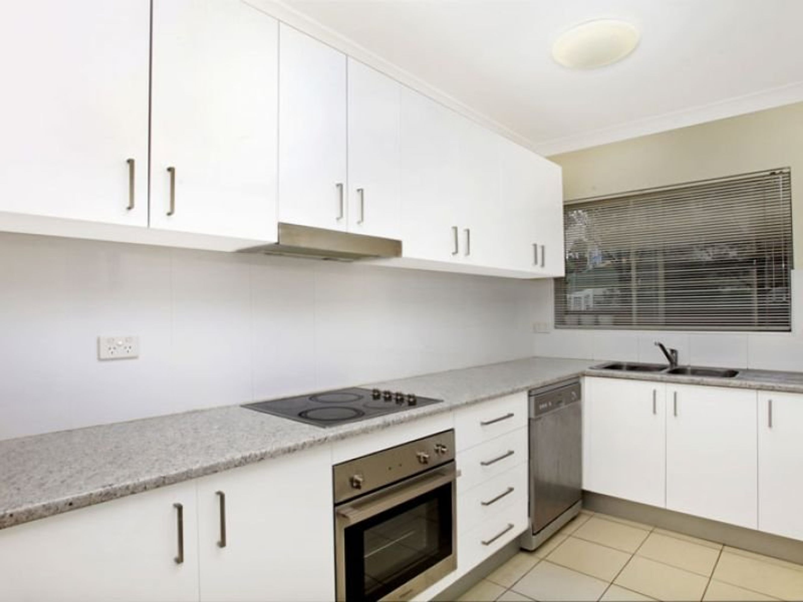 4/21 Gloucester Road, Hurstville, Hurstville - Thumbnail 5