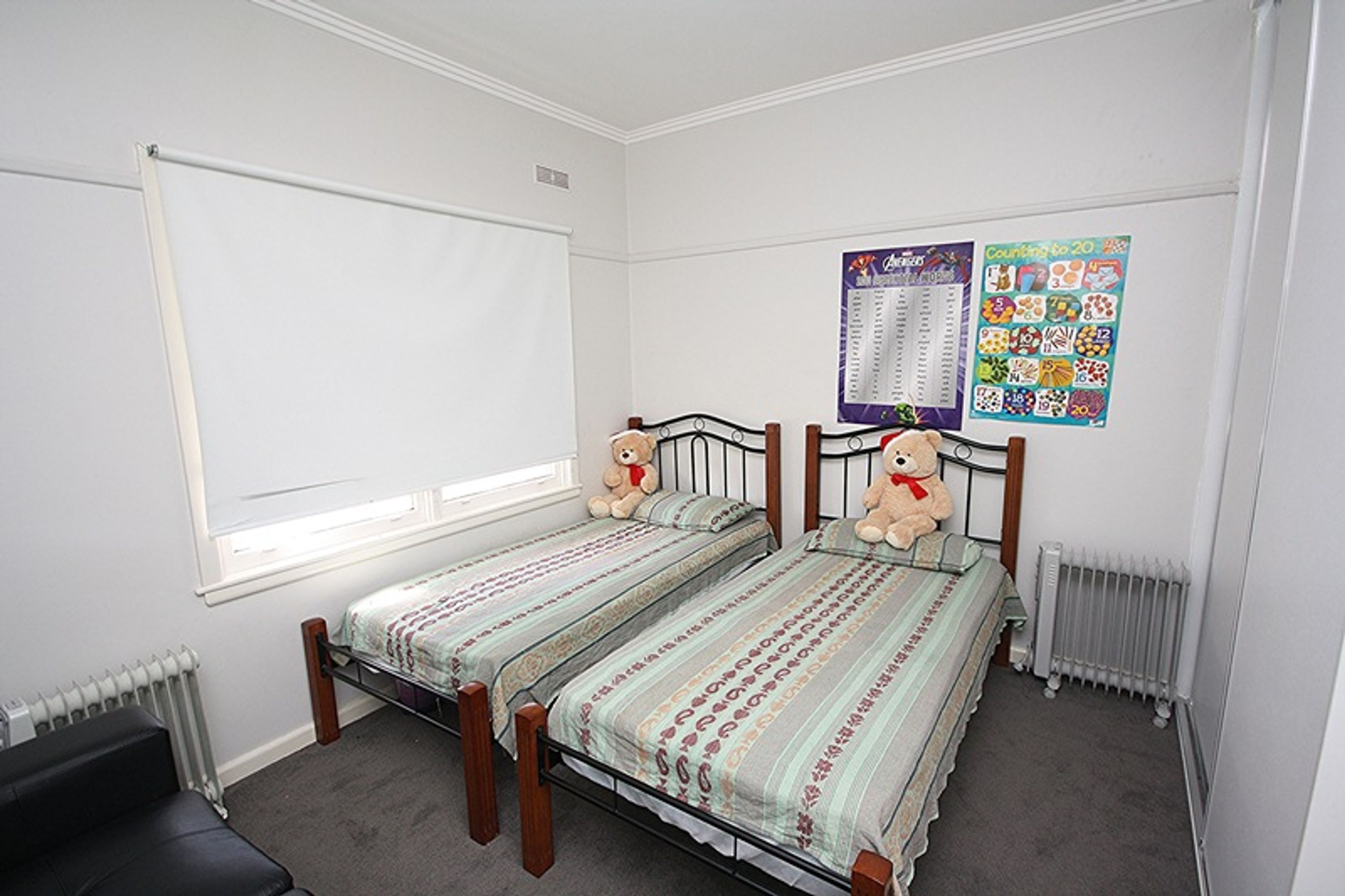 21 Philip Street, Horsham VIC 3400, Horsham - Thumbnail 5