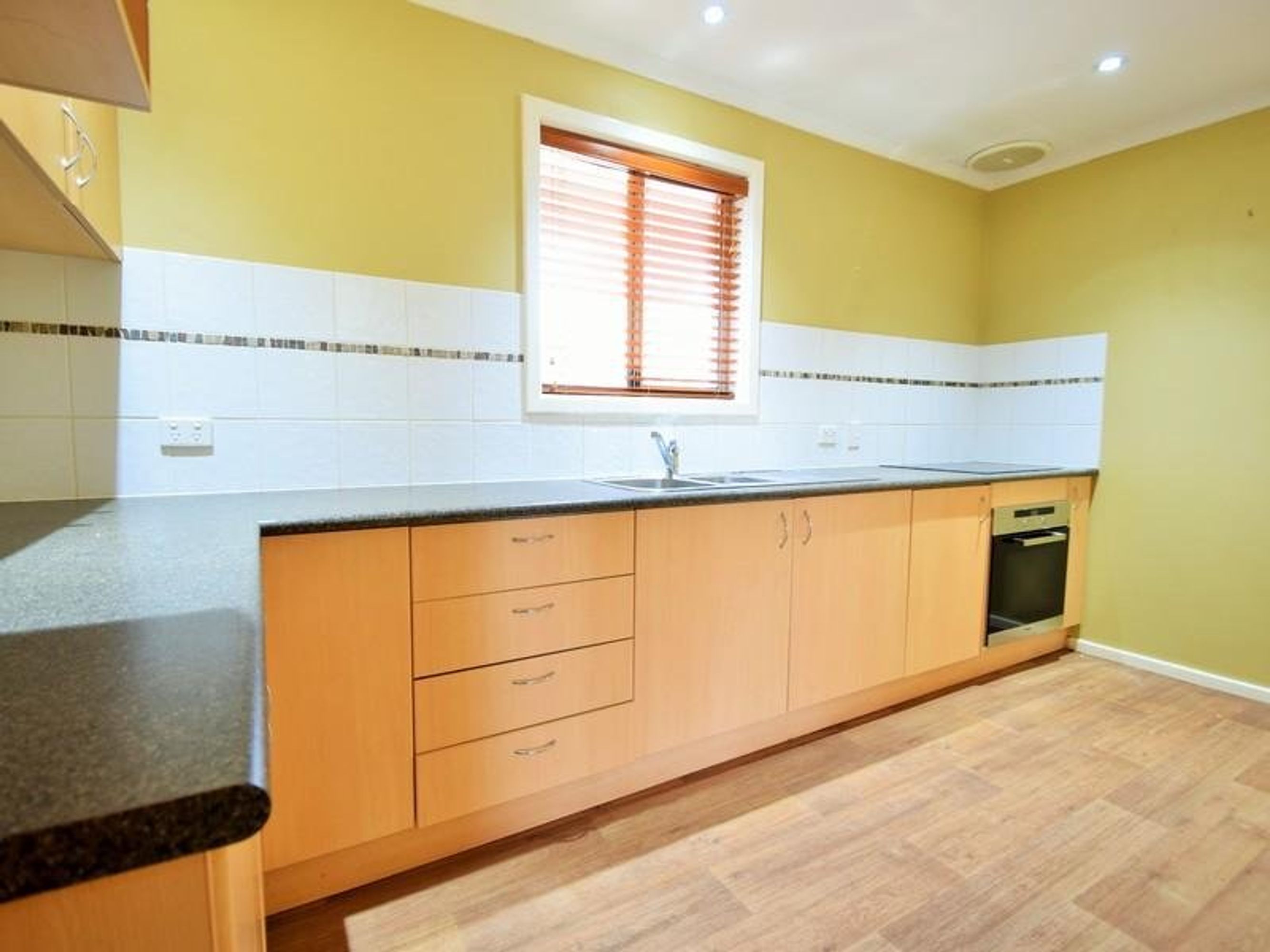 57 Moore Street, Port Hedland, Port Hedland - Thumbnail 2