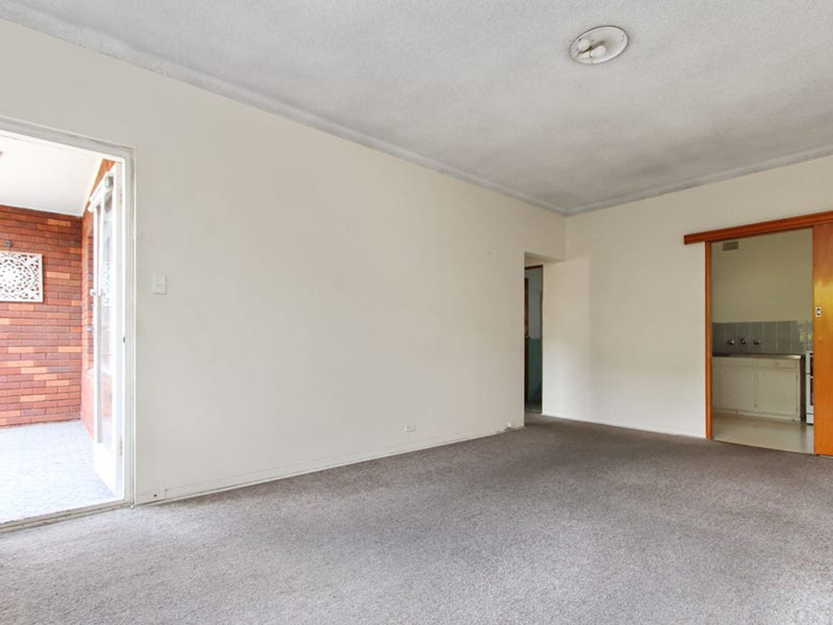 8/176 Russell Avenue, Dolls Point, Dolls Point - Thumbnail 3