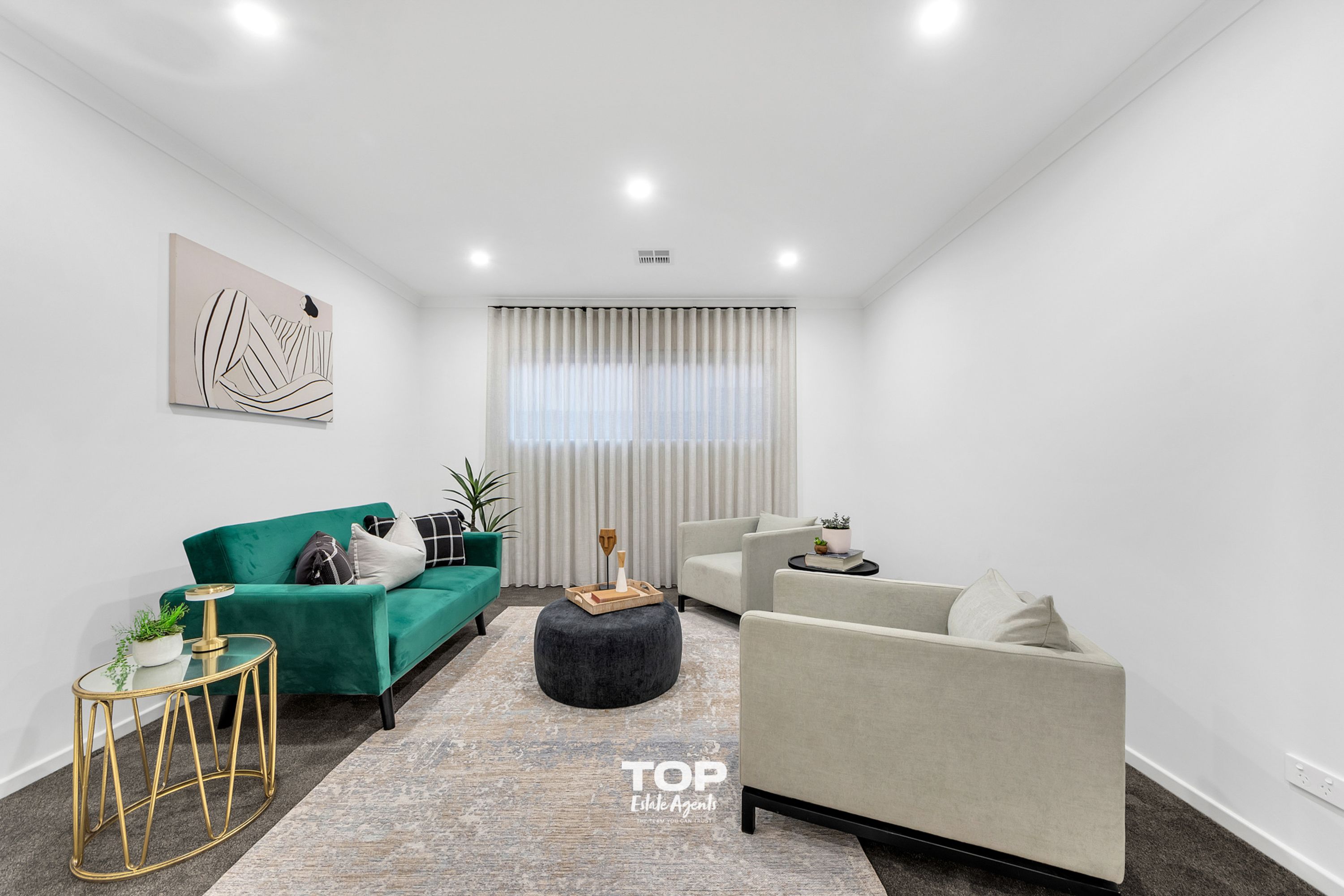 34 Shearjoy Loop, Clyde North - Thumbnail 7