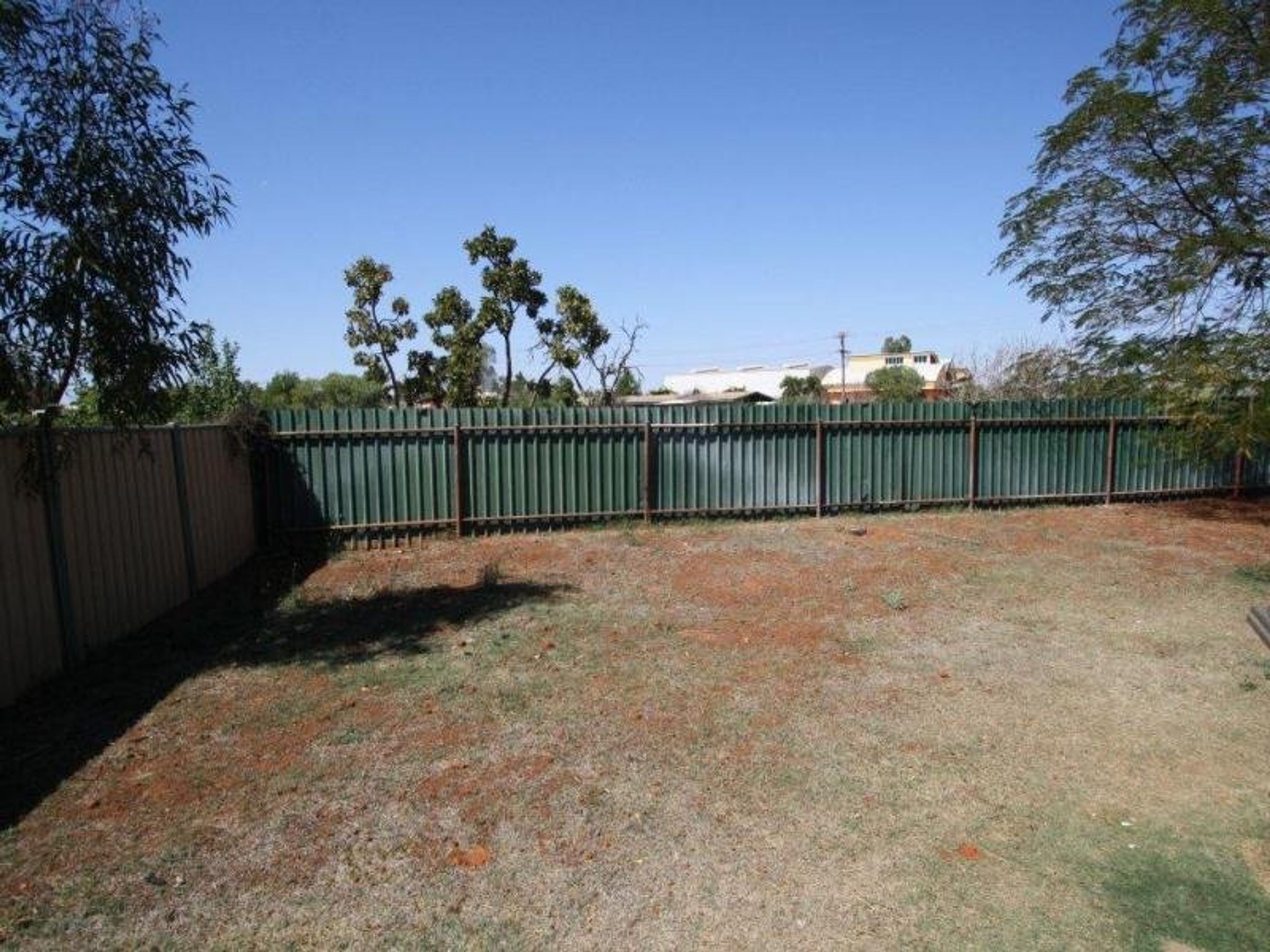 43 Brodie Crescent, South Hedland, South Hedland - Thumbnail 4