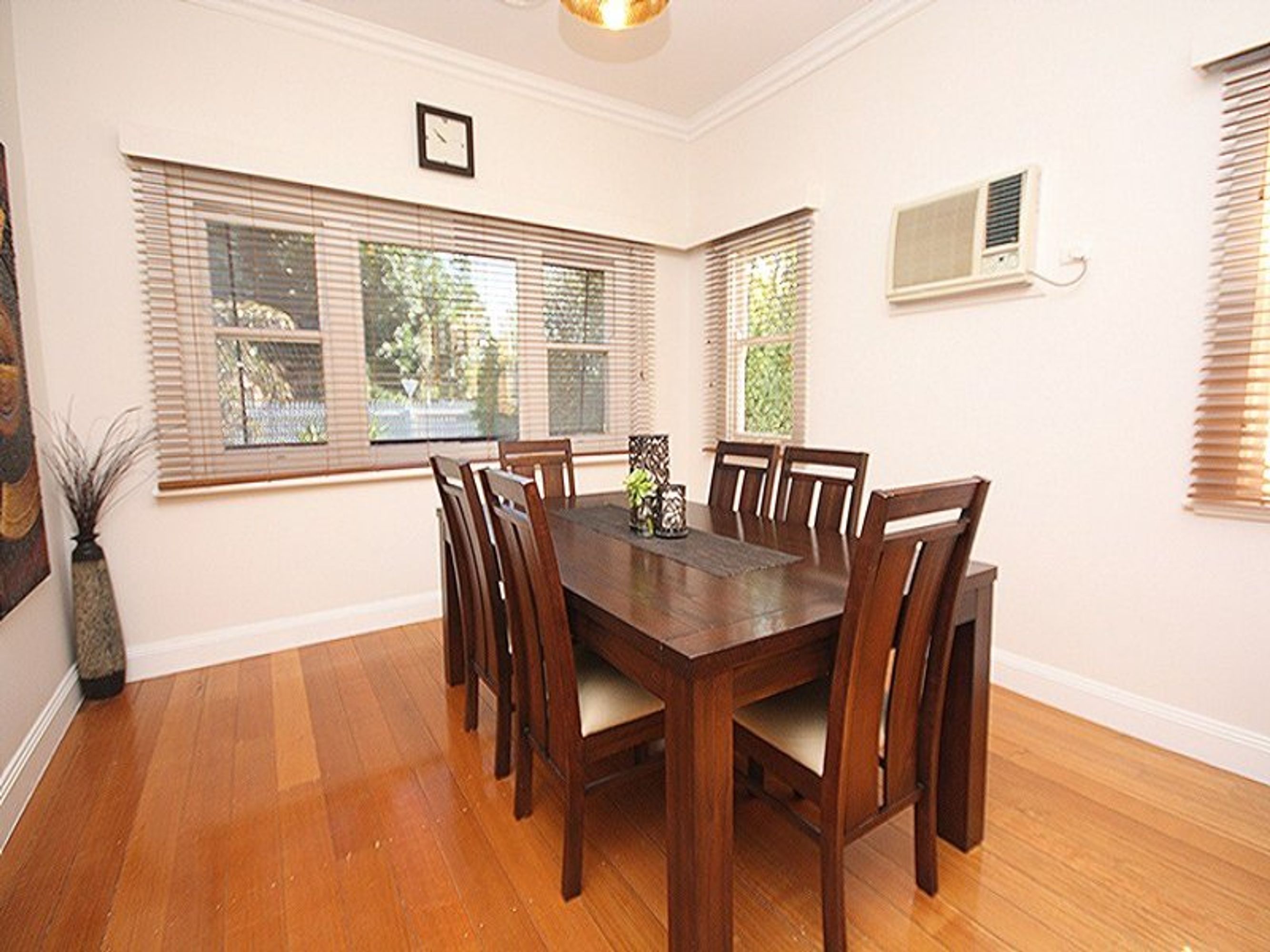 11 Sunnyside Avenue, Horsham VIC 3400, Horsham - Thumbnail 6