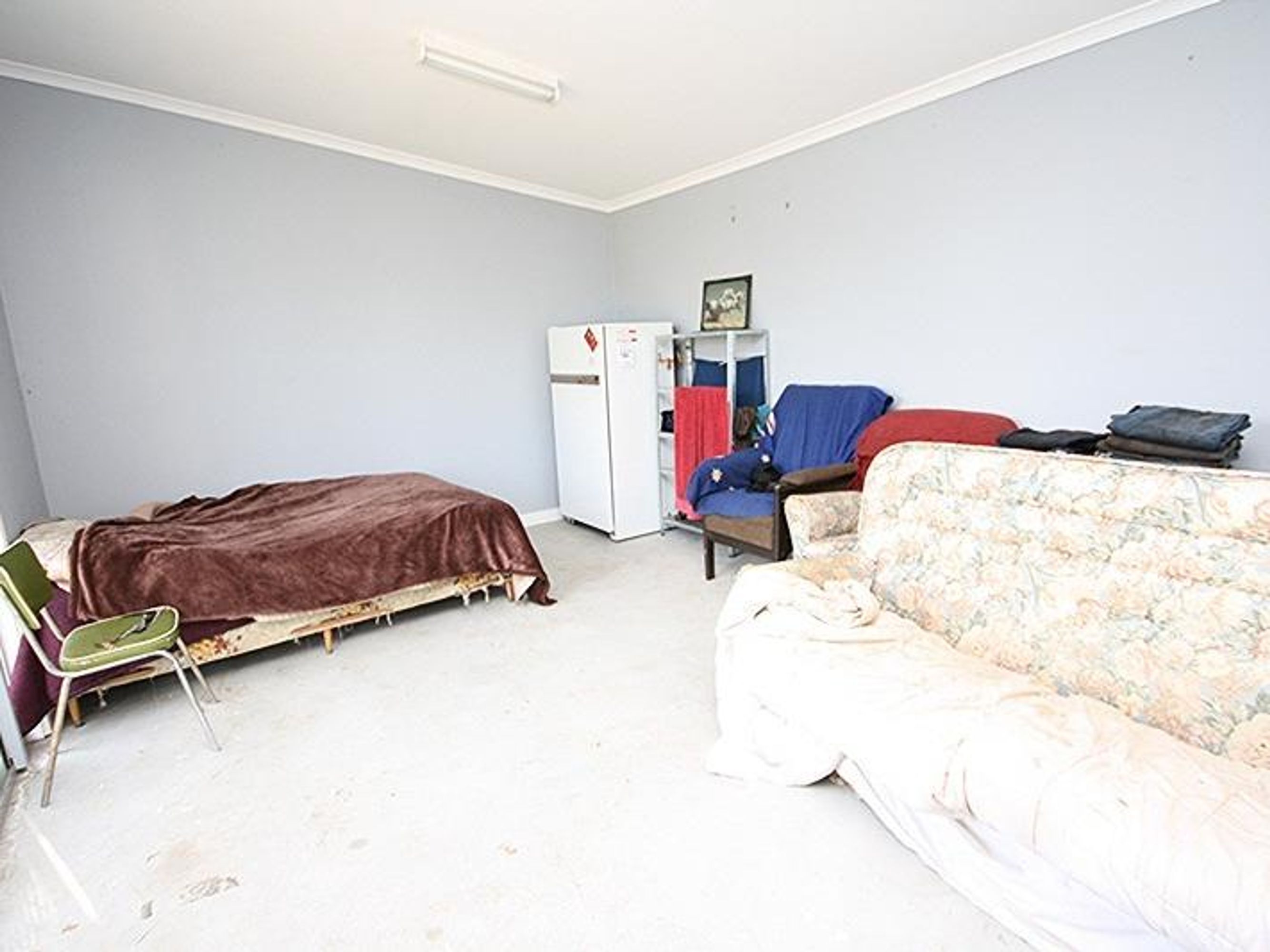 1861 Horsham Noradjuha Road, Noradjuha, VIC 3409, Noradjuha - Thumbnail 7