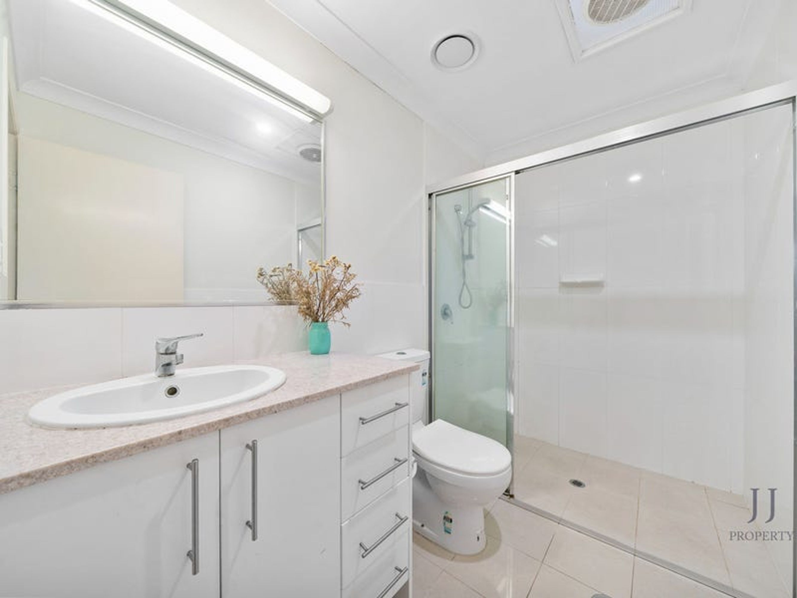 10/2 Riverton Street, Clayfield - Thumbnail 7