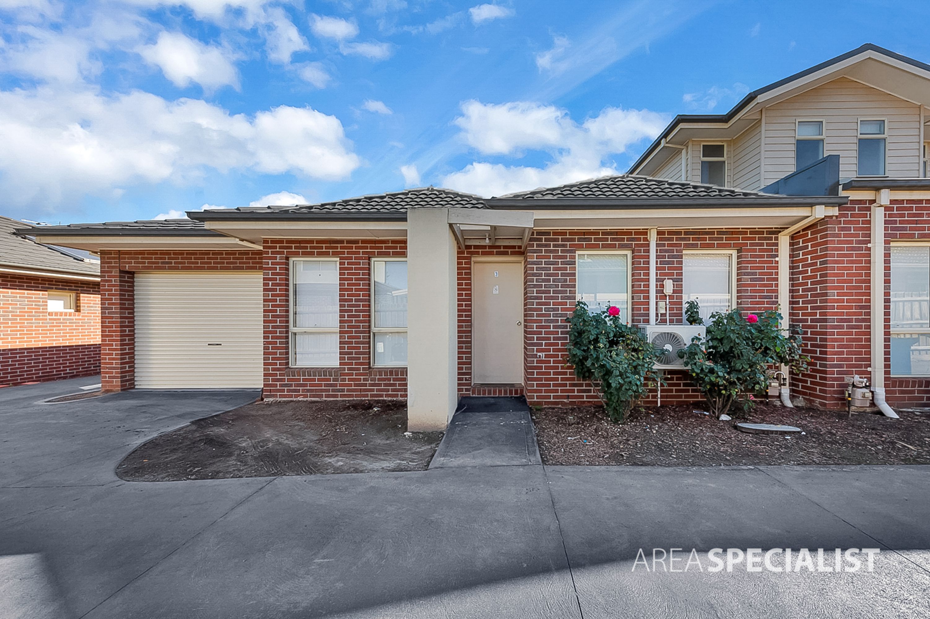3/31 Adelaide Street, St Albans VIC 3021, St Albans - Thumbnail 2