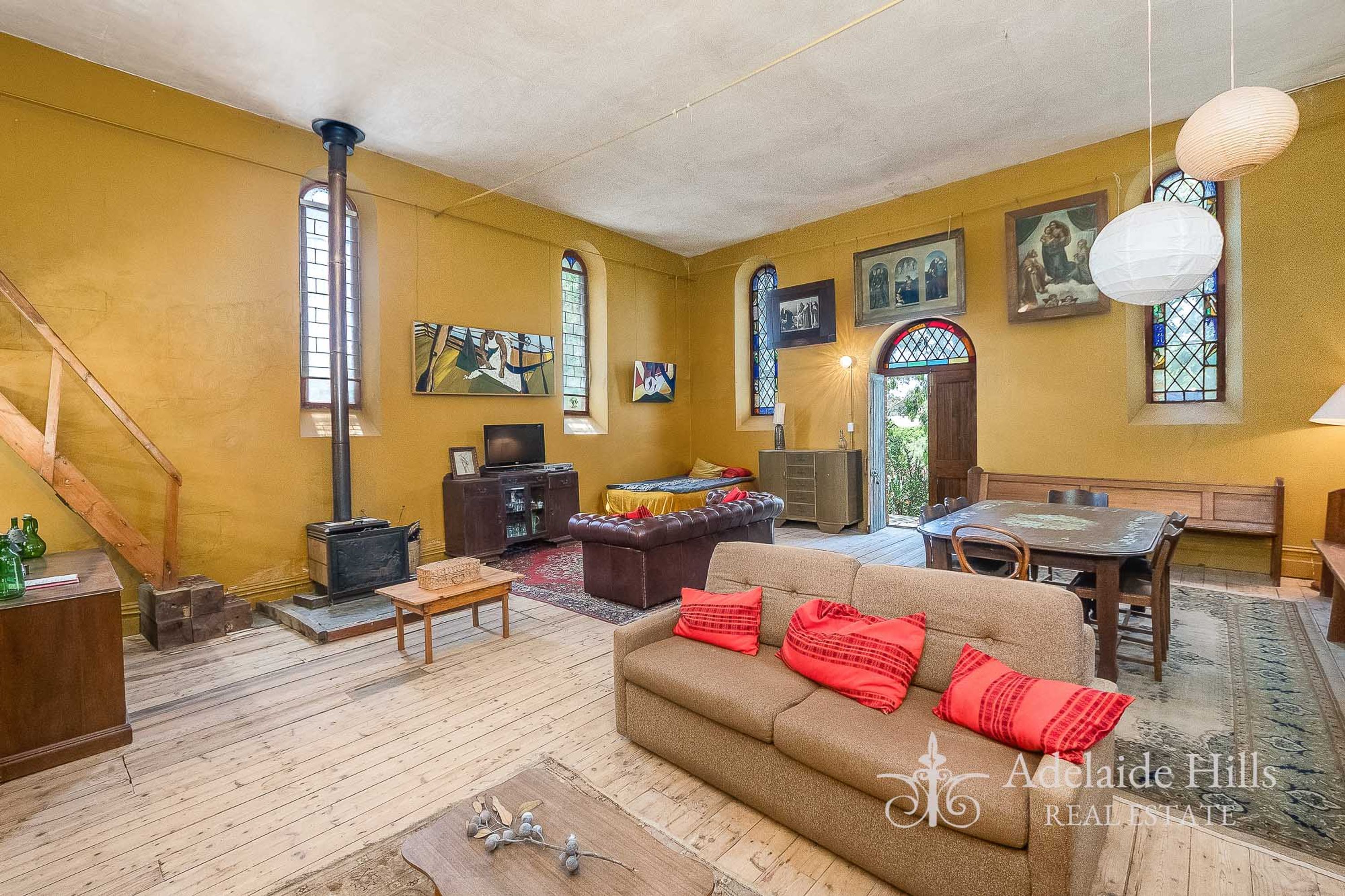 5 Cook Street, Kanmantoo SA 5252, Kanmantoo - Thumbnail 6