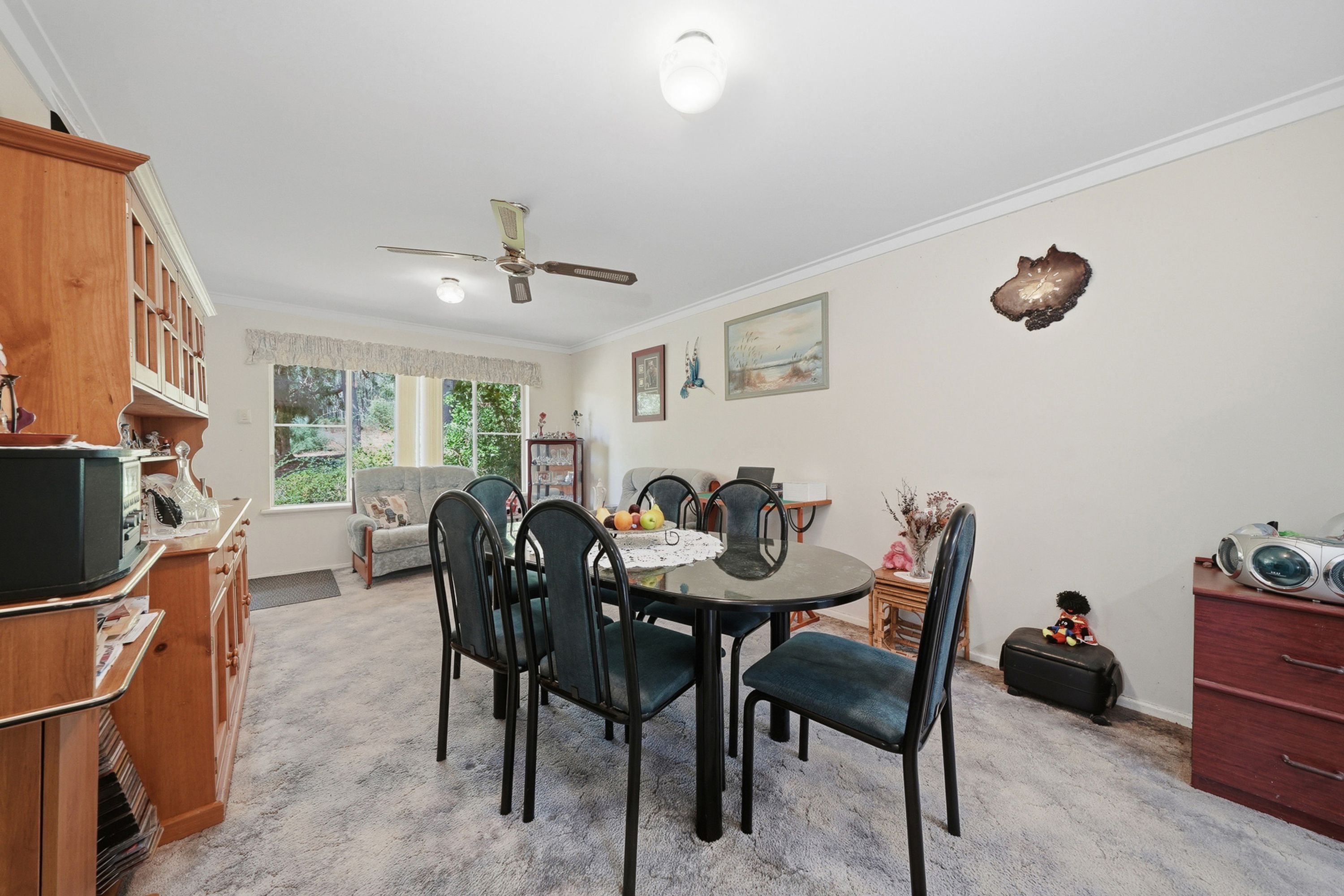 3 Neave Street, Pickering Brook, Pickering Brook - Thumbnail 7