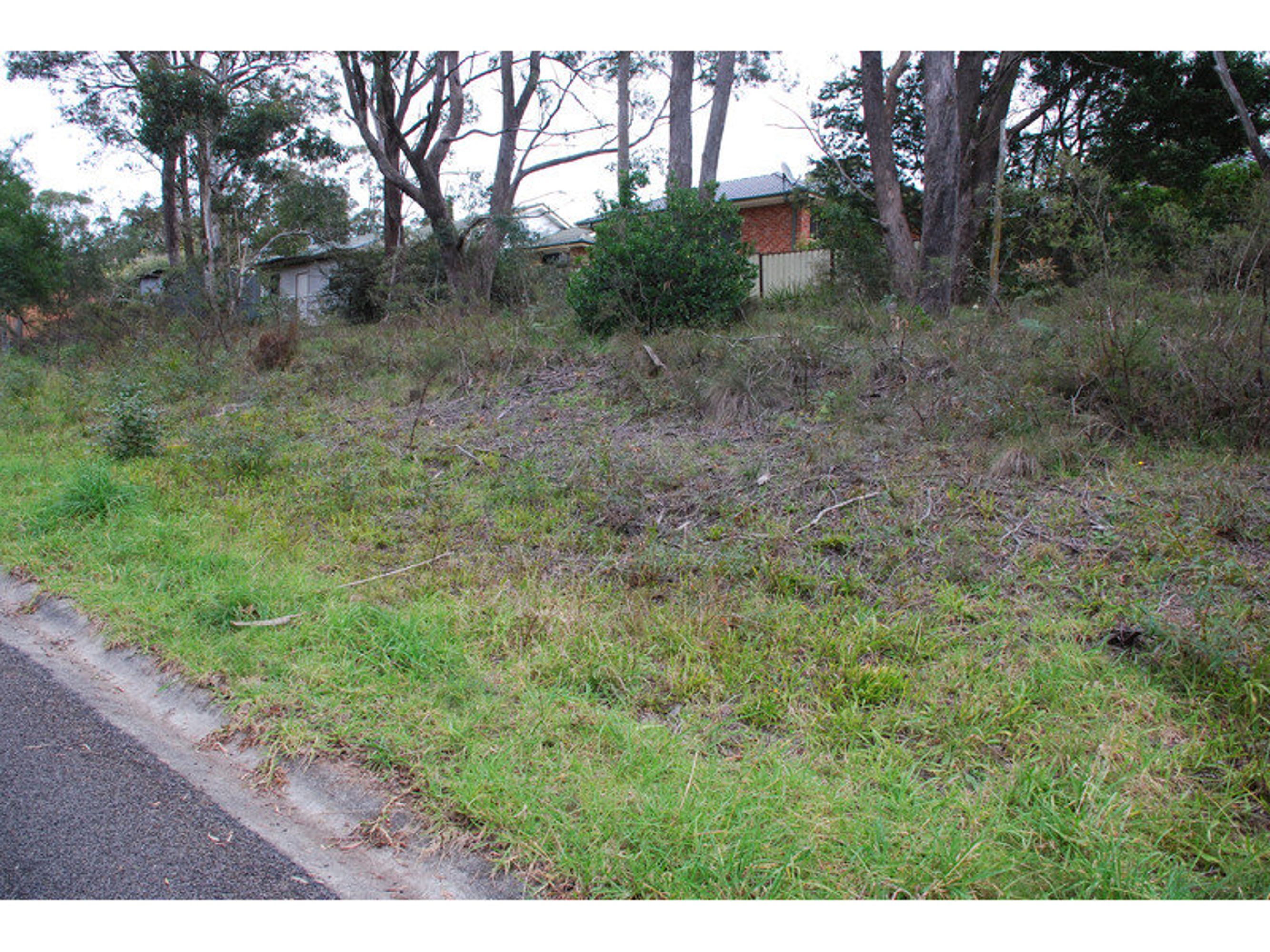 54 North Street, Katoomba - Thumbnail 3