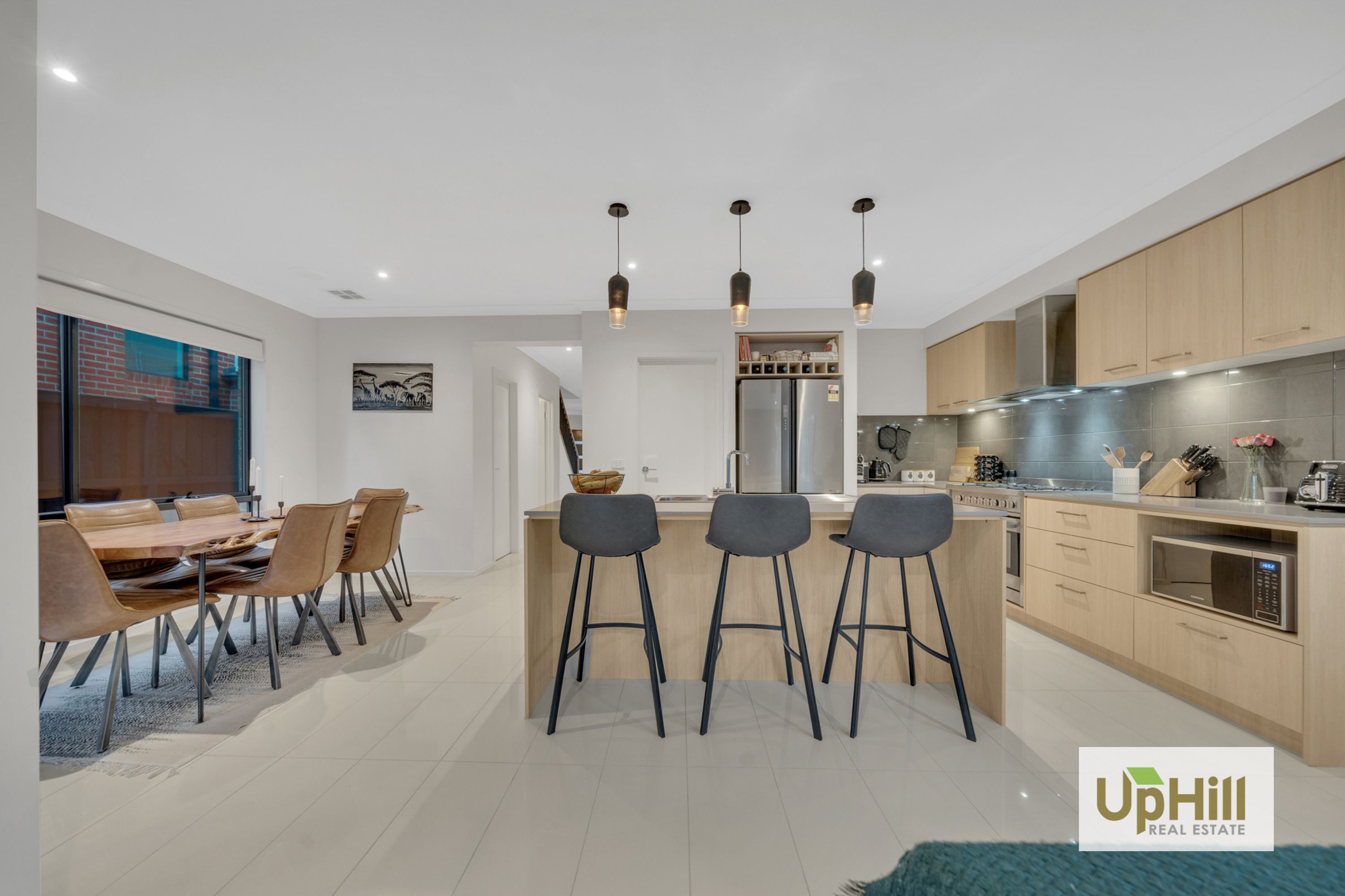23 Tideswell Street, Clyde North - Thumbnail 8