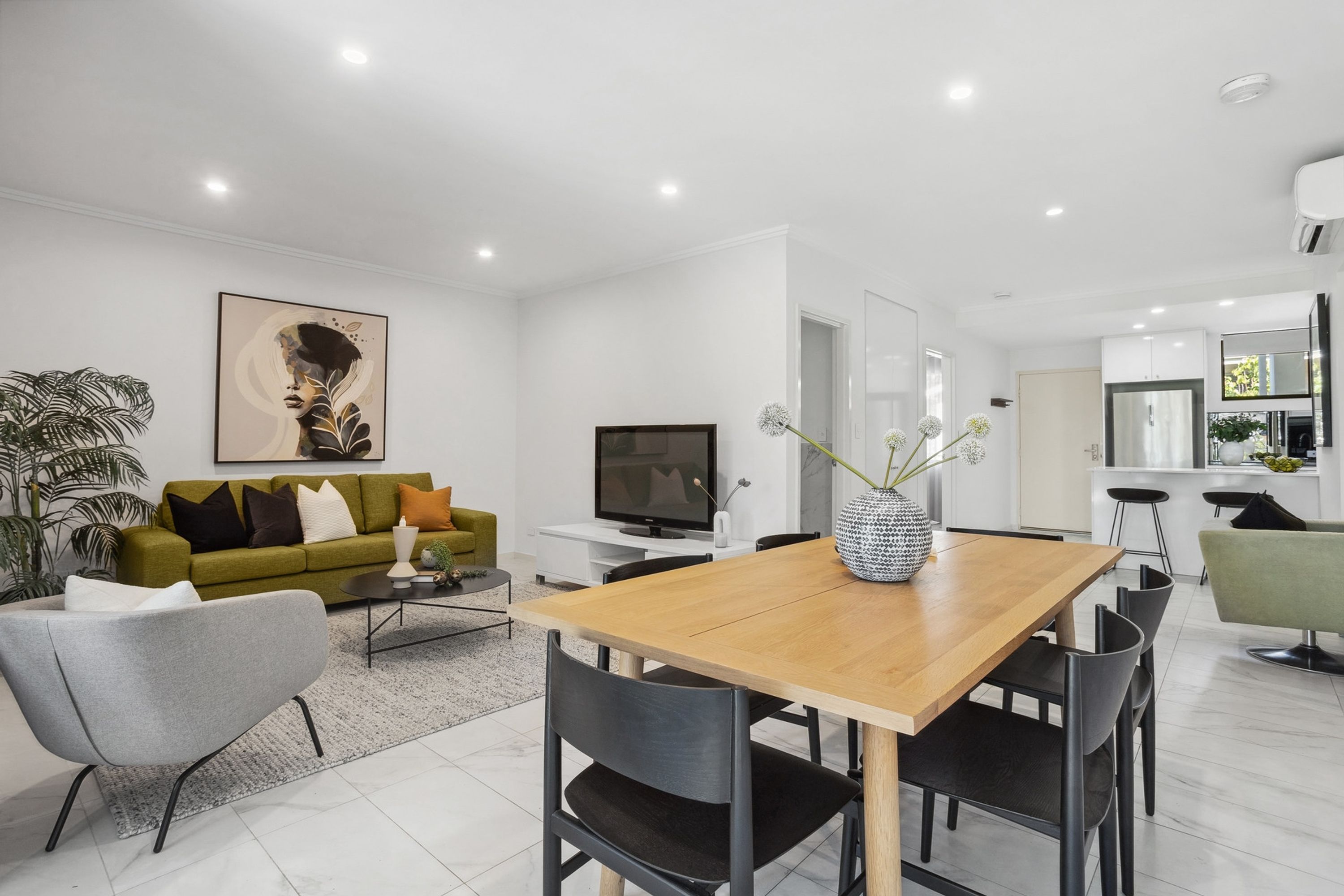 4/4/3 Roberta Street, Jolimont - Thumbnail 7