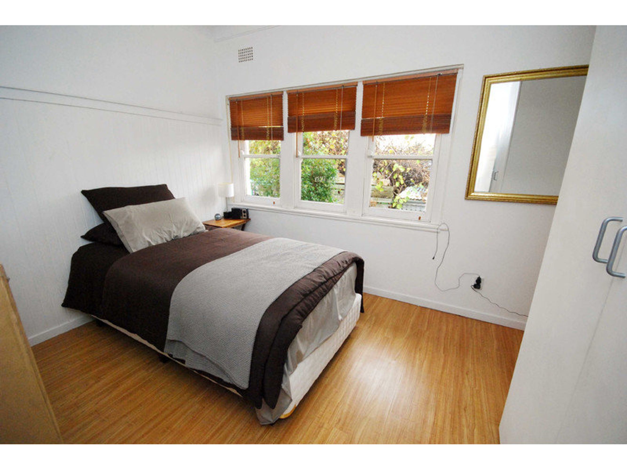2/114 Waratah Street, Katoomba - Thumbnail 6