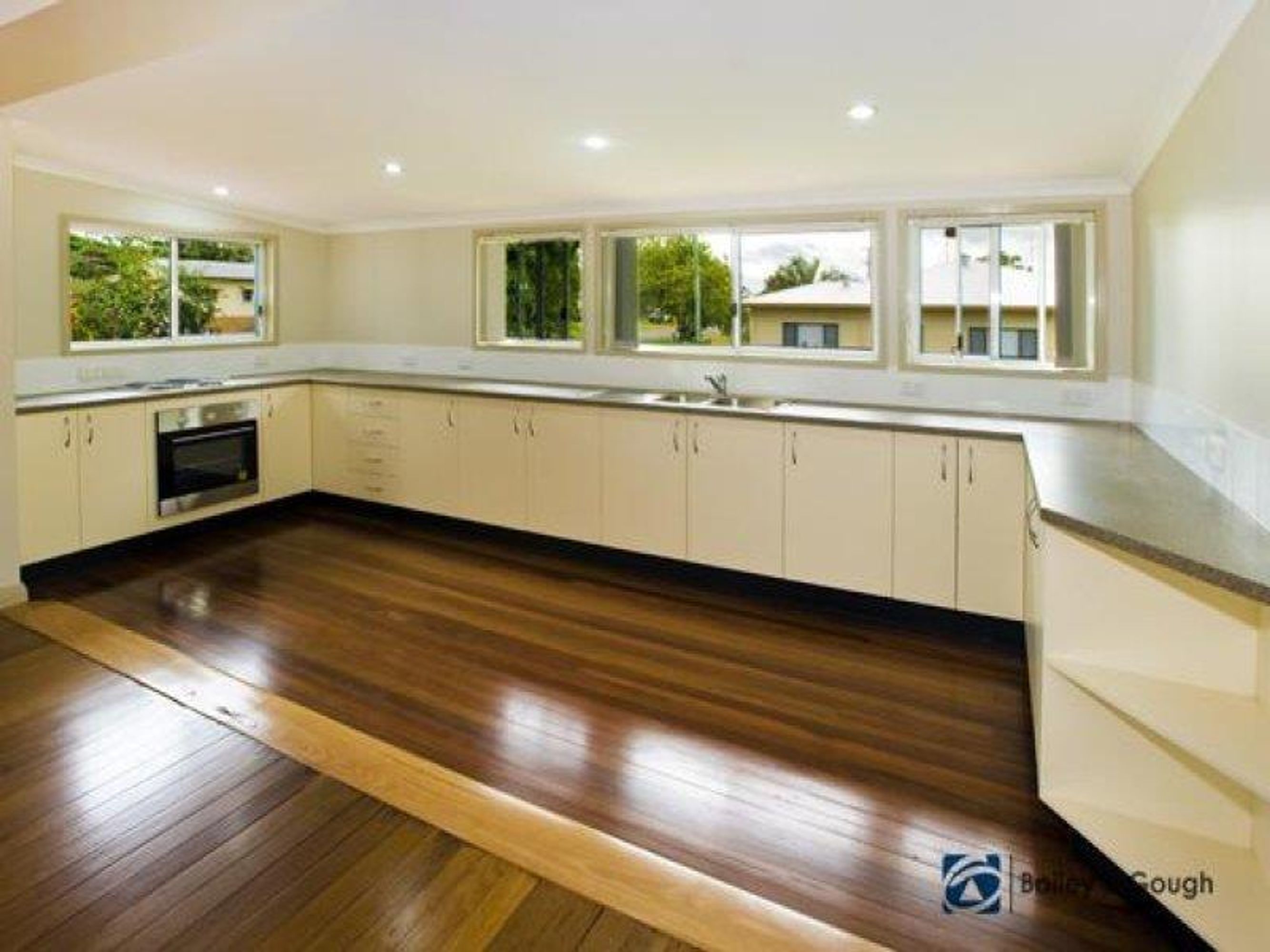 288 Bacon Street, Grafton - Thumbnail 3