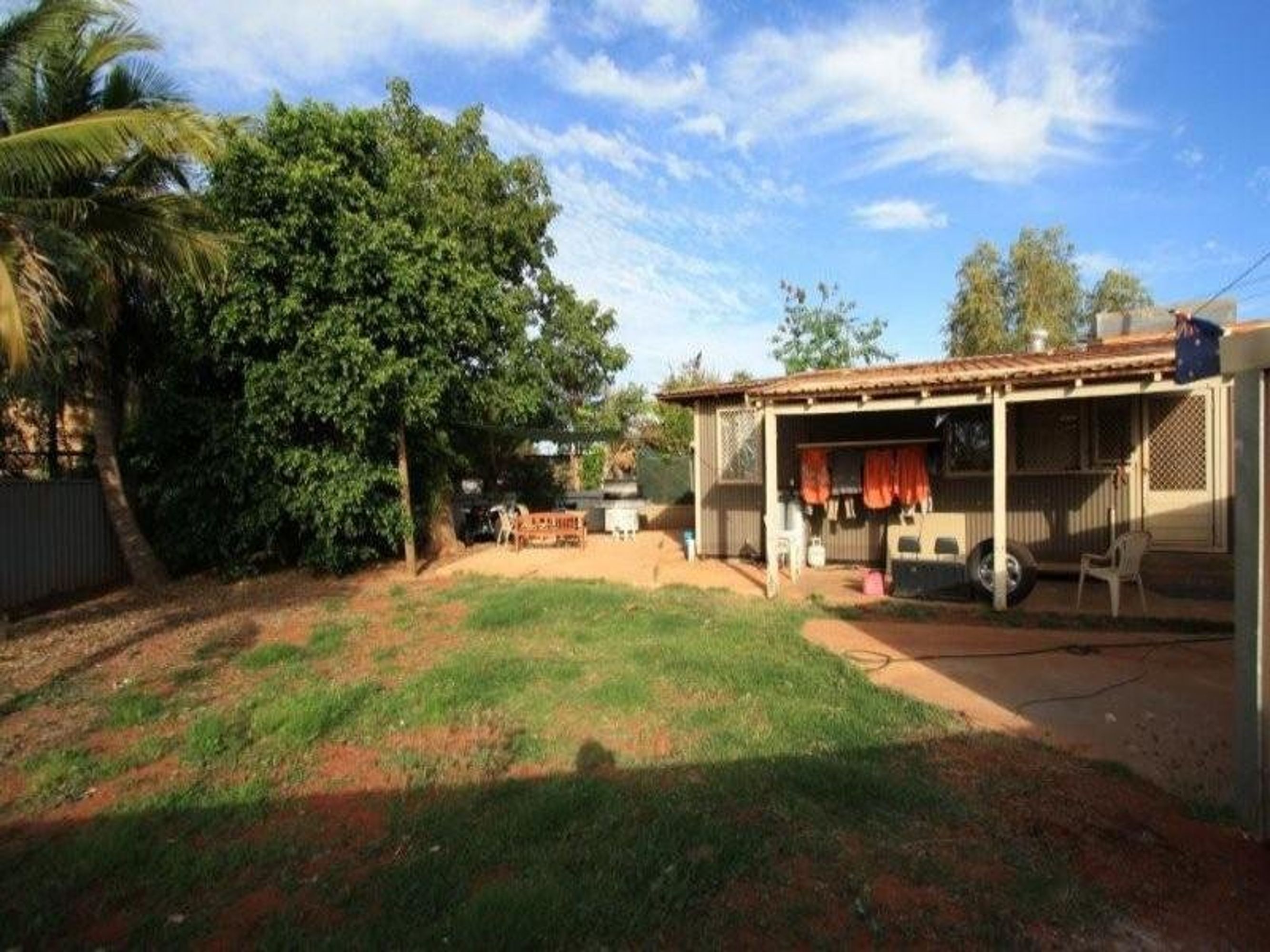 40 Bottlebrush Crescent, South Hedland, South Hedland - Thumbnail 2