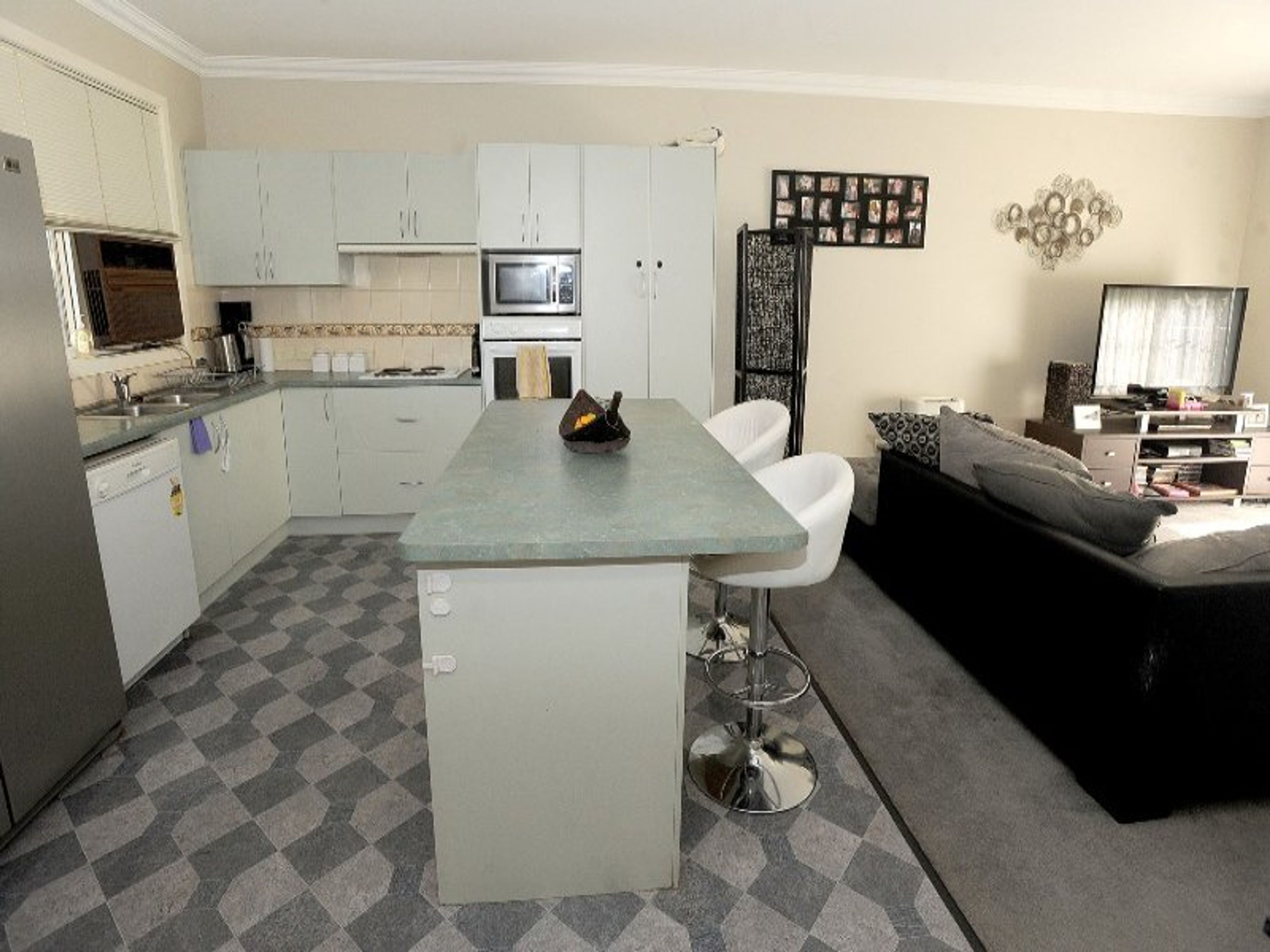 20 Olympic Street, Horsham VIC 3400, Horsham - Thumbnail 4
