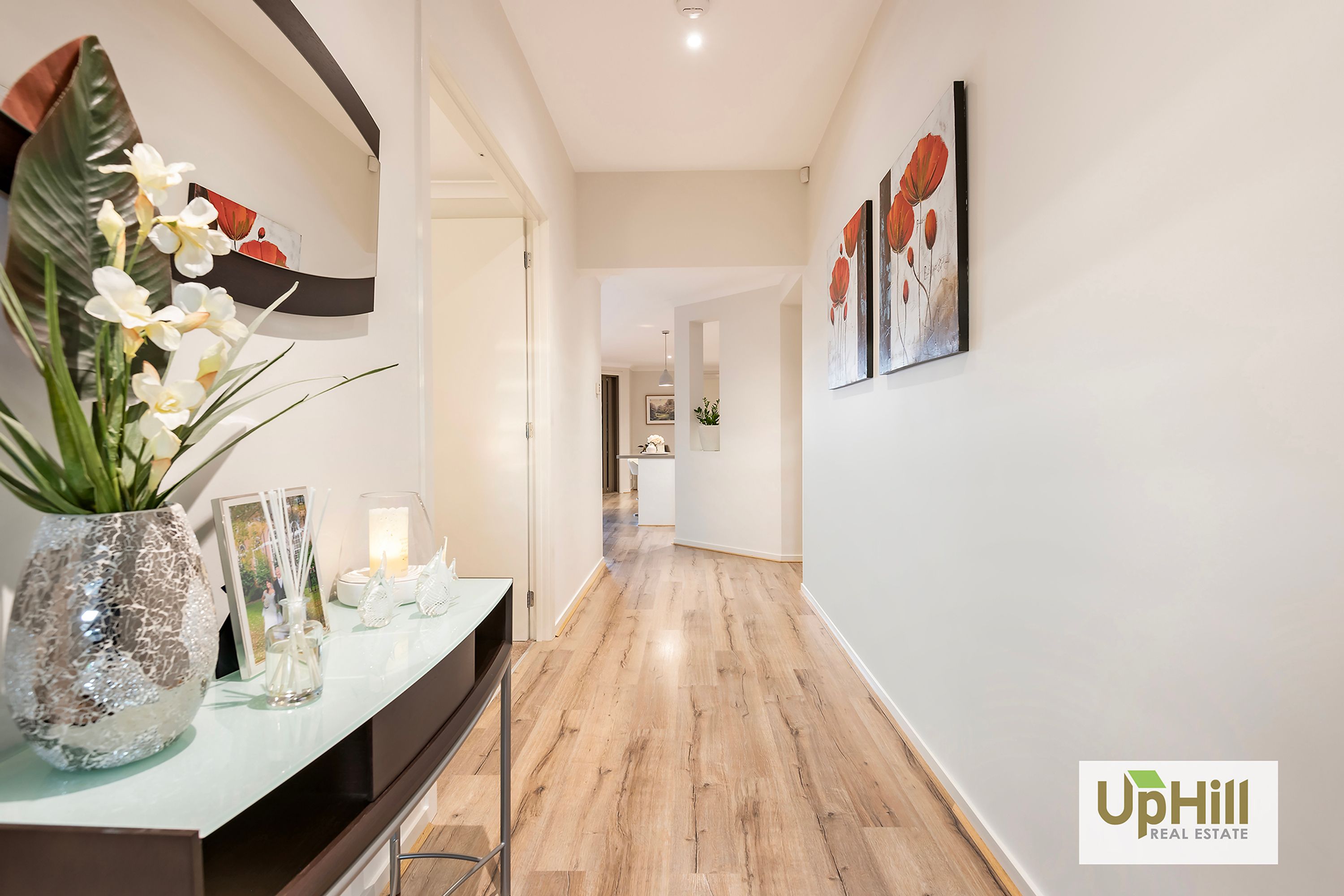 45 Cottongrass Avenue, Clyde North - Thumbnail 3