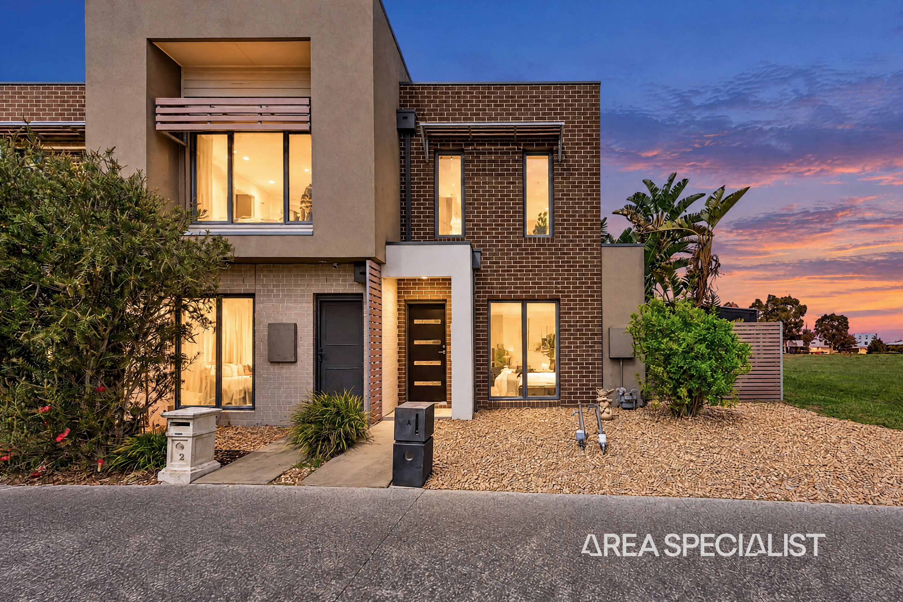 2A Park Orchard Drive, Pakenham - Image 1