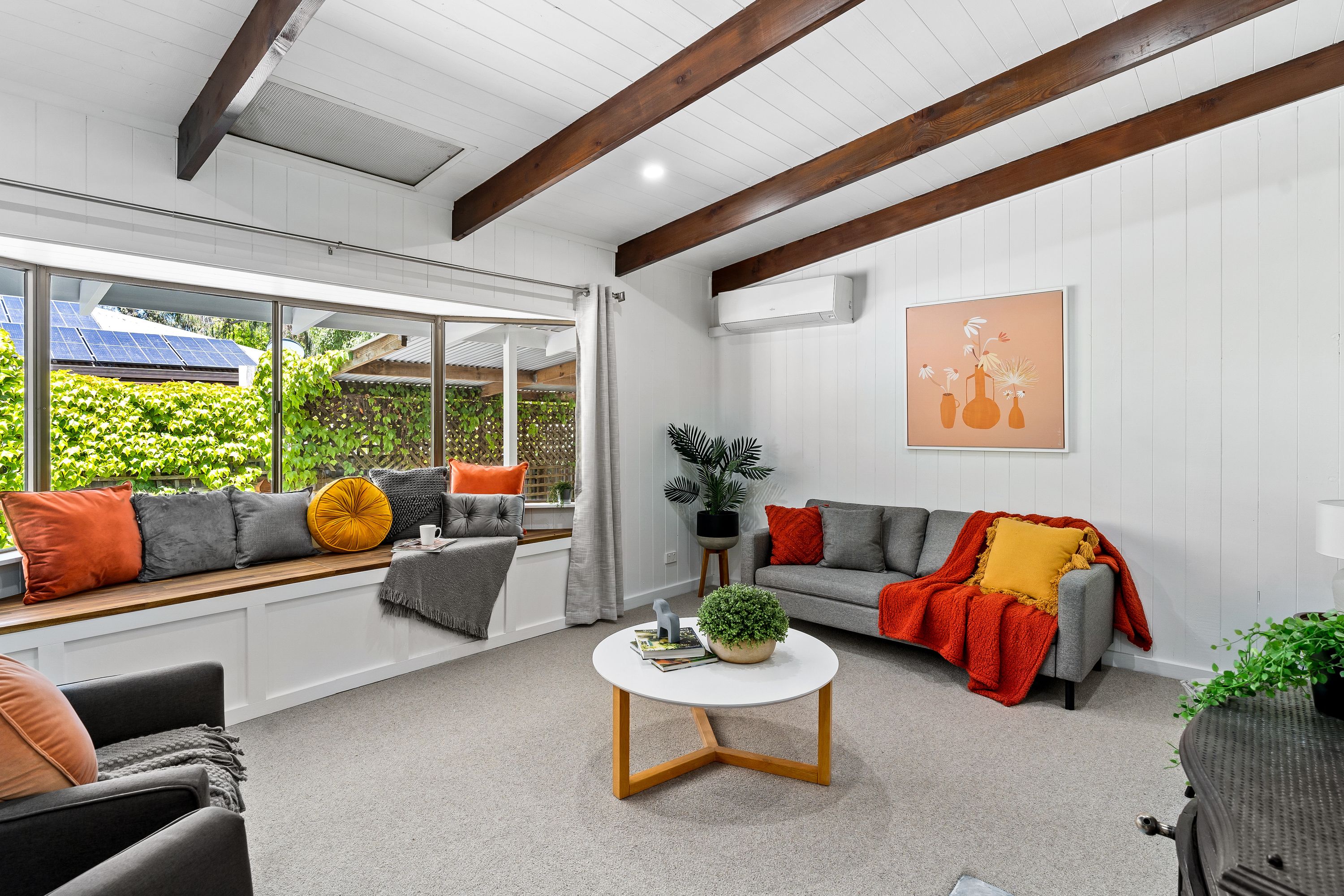 58 Nairne Road, Woodside, SA 5244, Woodside - Thumbnail 3
