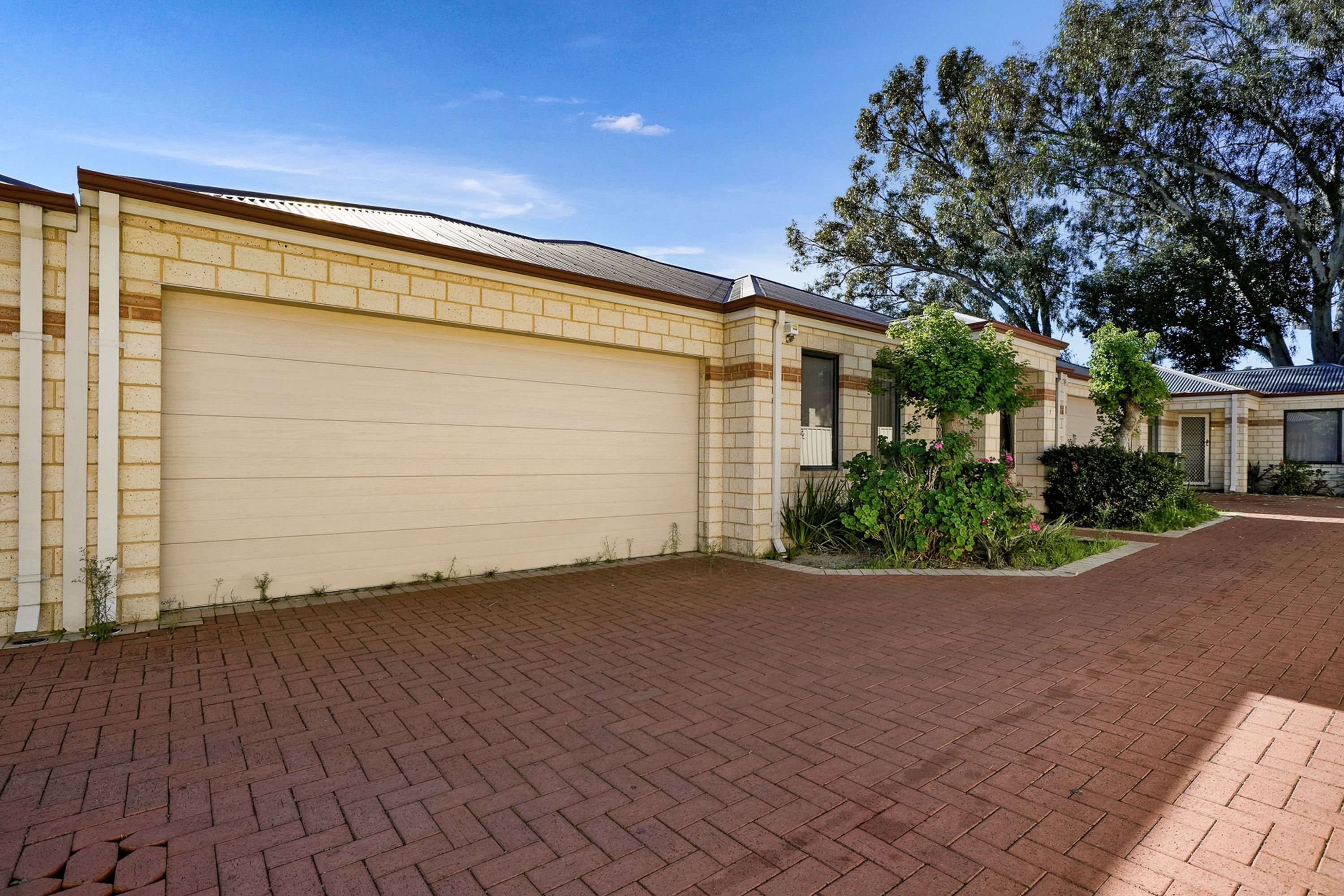 27B Sixth Road, Armadale, Armadale - Thumbnail 3