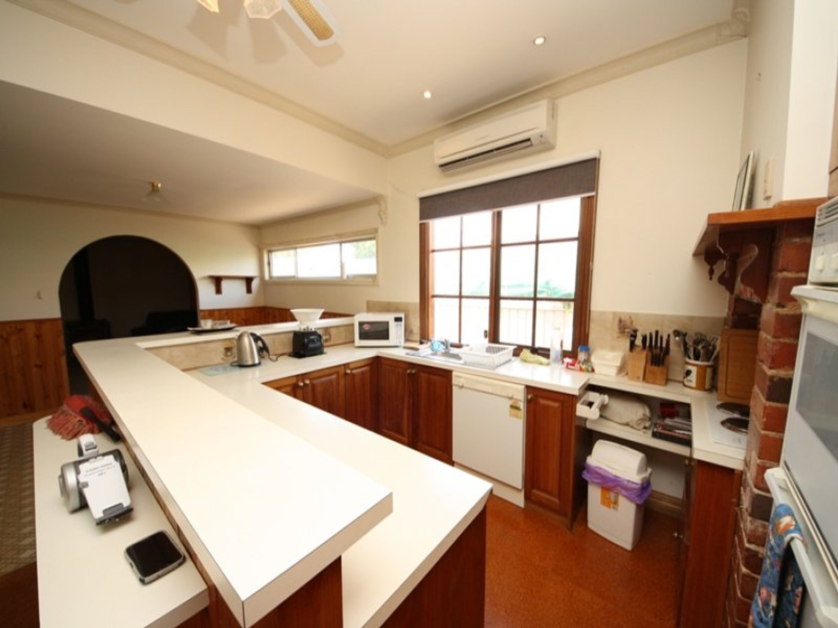 15 Gardenia Street, Horsham VIC 3400, Horsham - Thumbnail 4