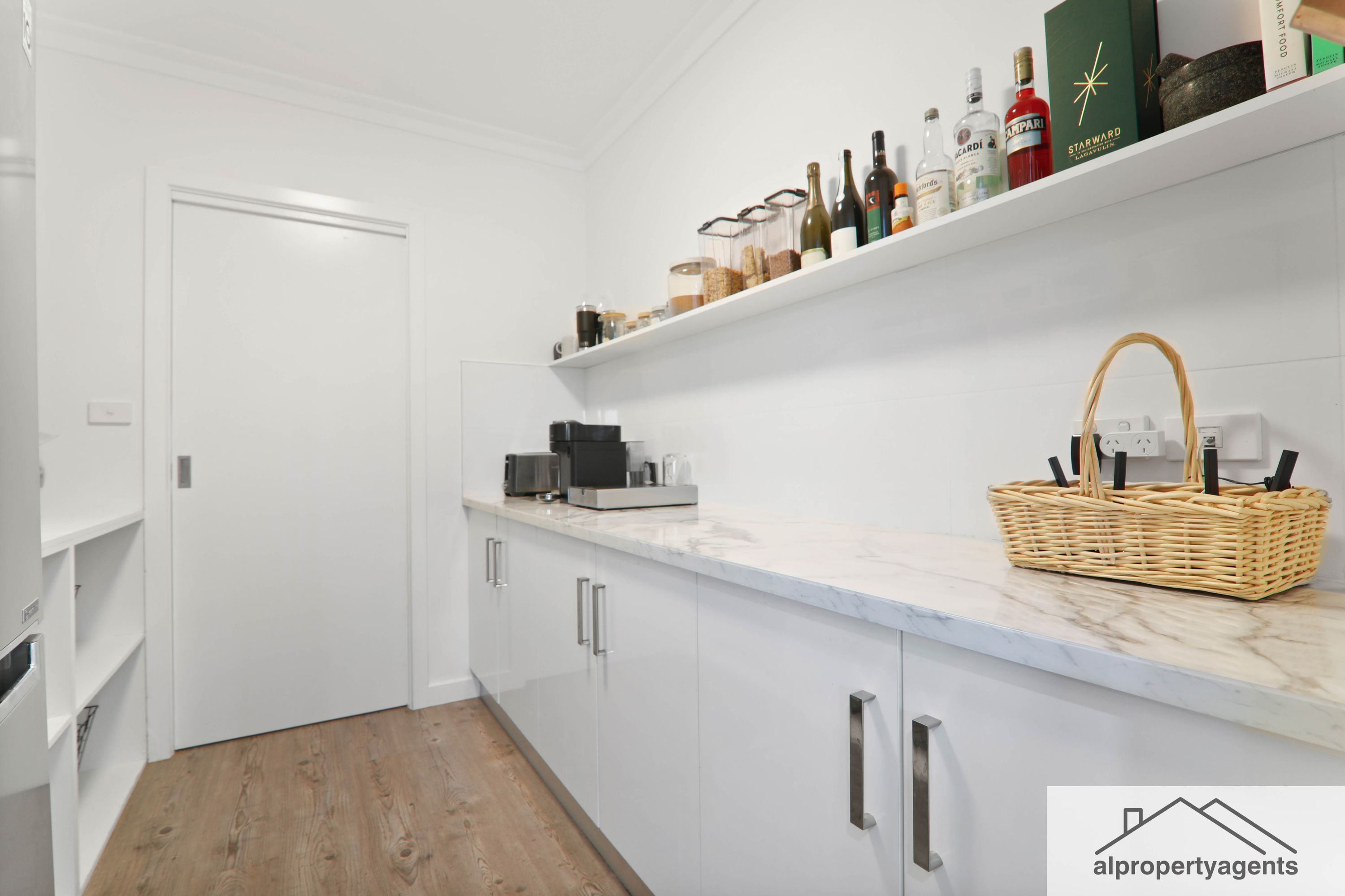 3 Tatlock Street, Horsham VIC 3400, Horsham - Thumbnail 5