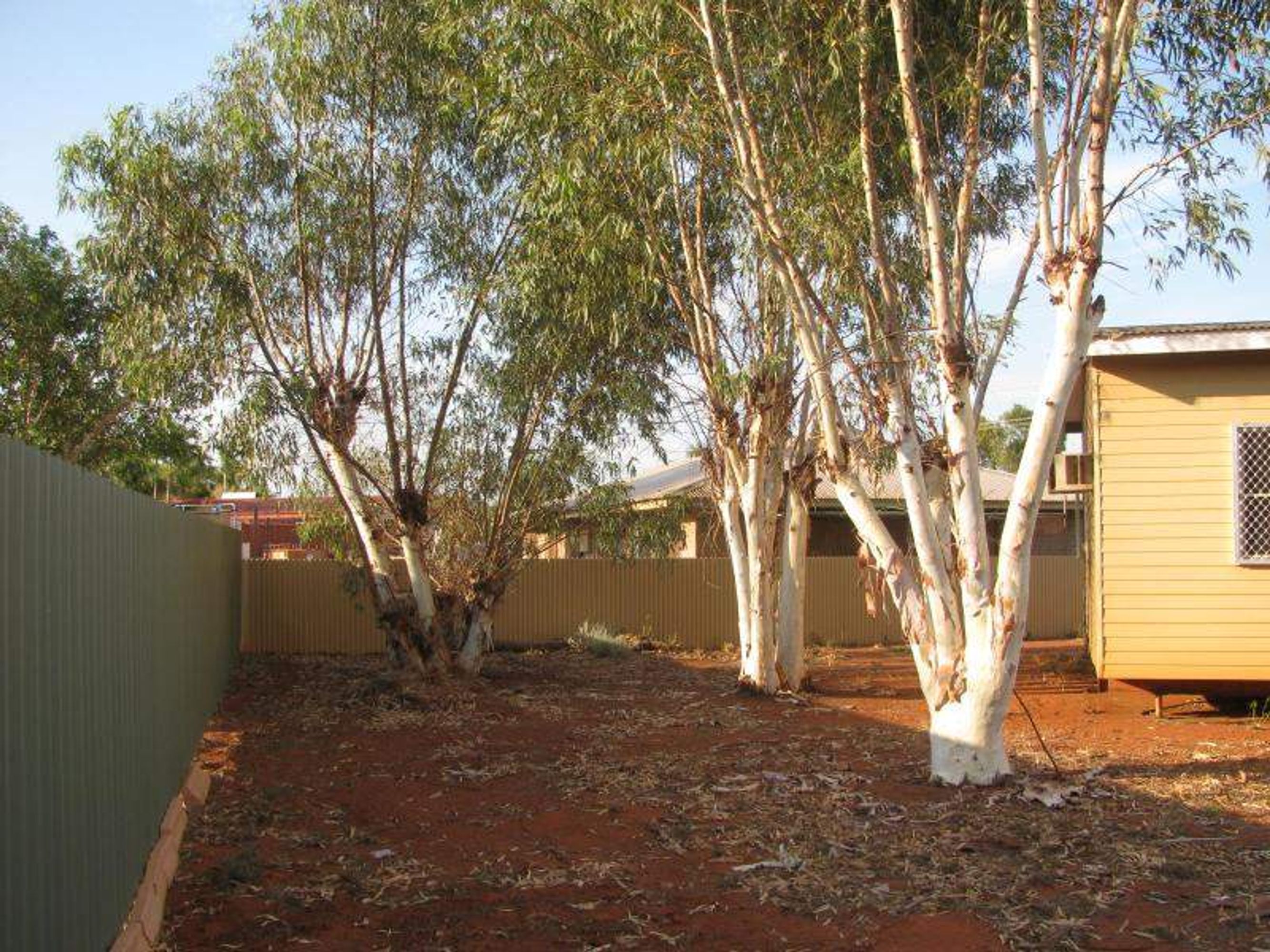 120 Paton Road, South Hedland, South Hedland - Thumbnail 2