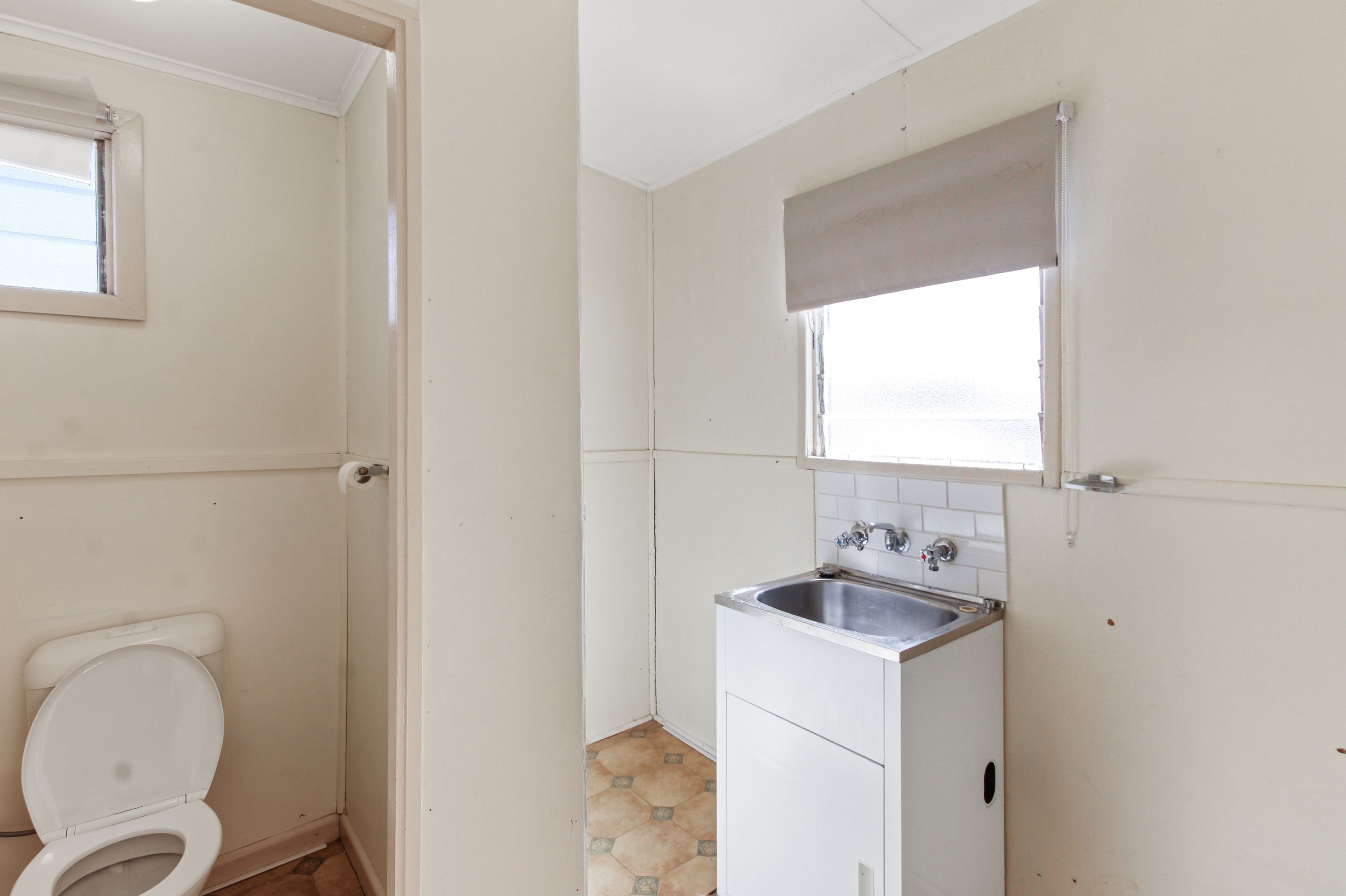 246 Baillie Street, Horsham VIC 3400, Horsham - Thumbnail 7