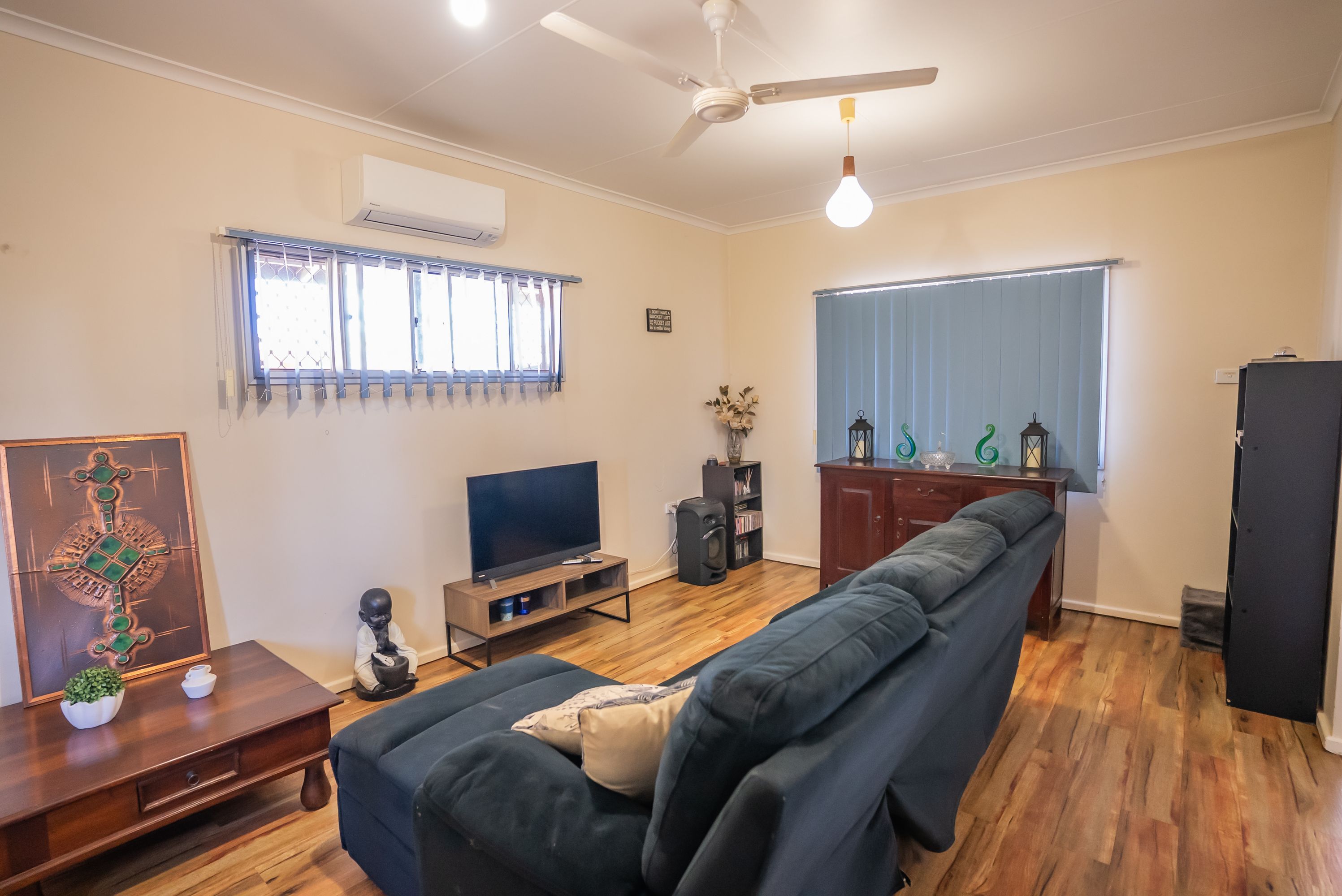 6 Koombana Avenue, South Hedland, South Hedland - Thumbnail 2