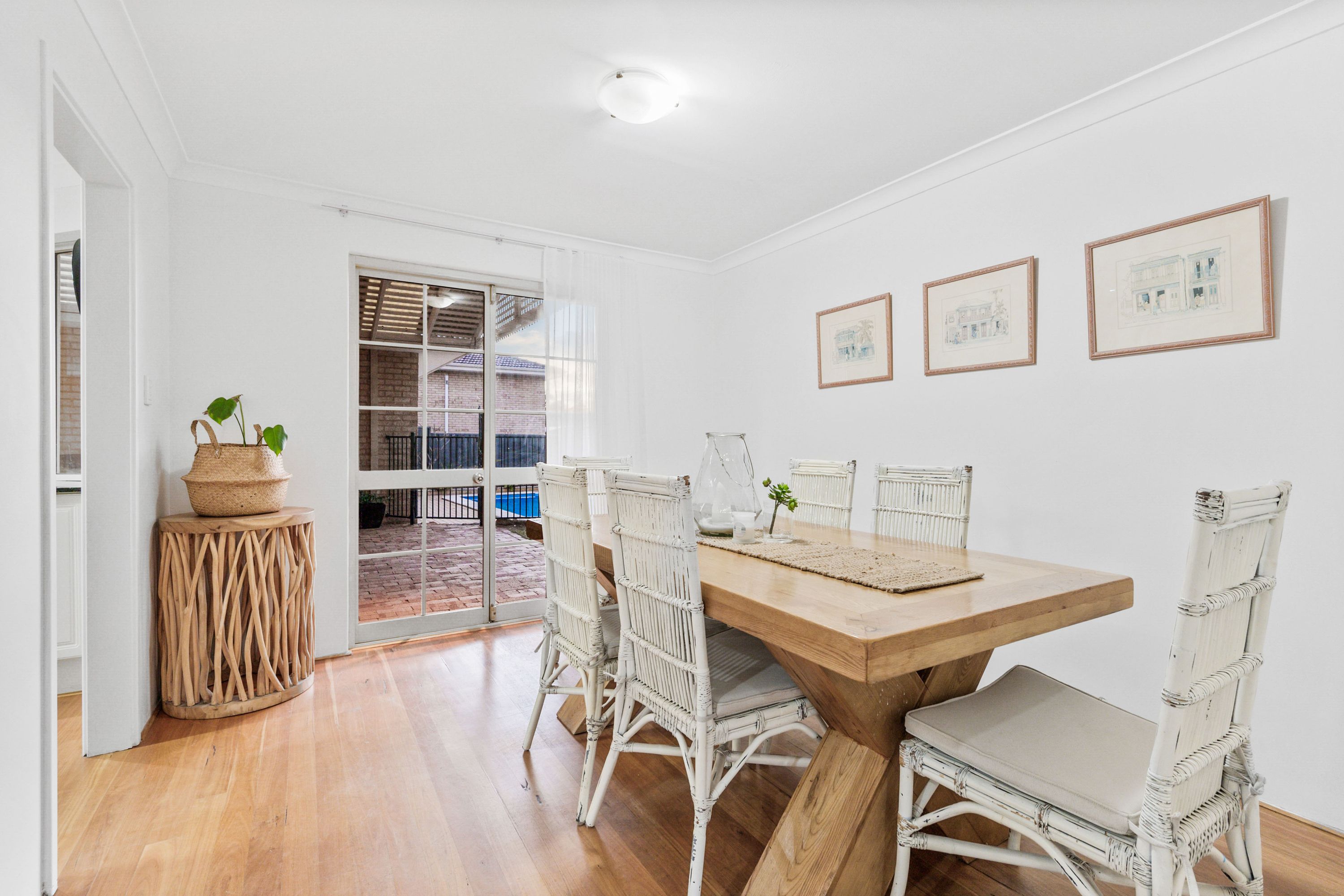 36 Chellaston Crescent, Carine - Thumbnail 6