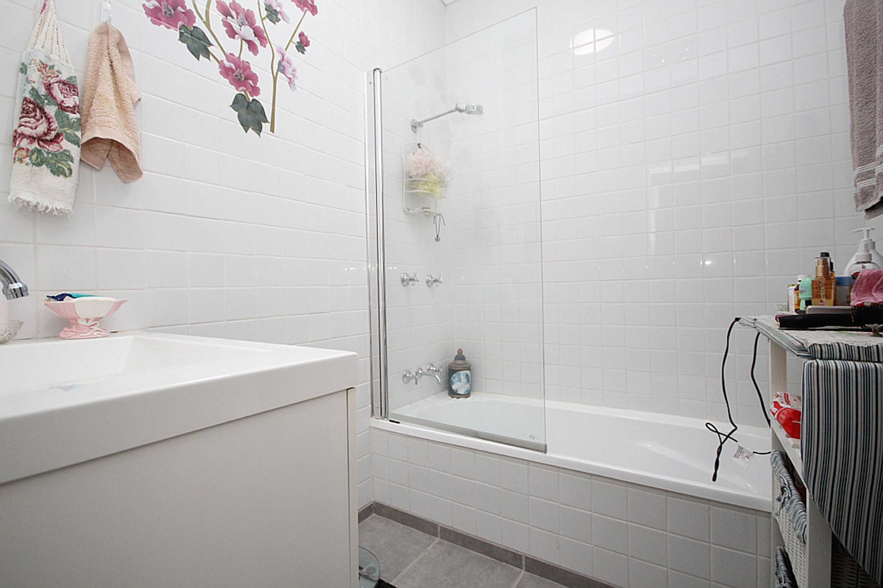 4 Loch Street, Nhill VIC 3418, Nhill - Thumbnail 8