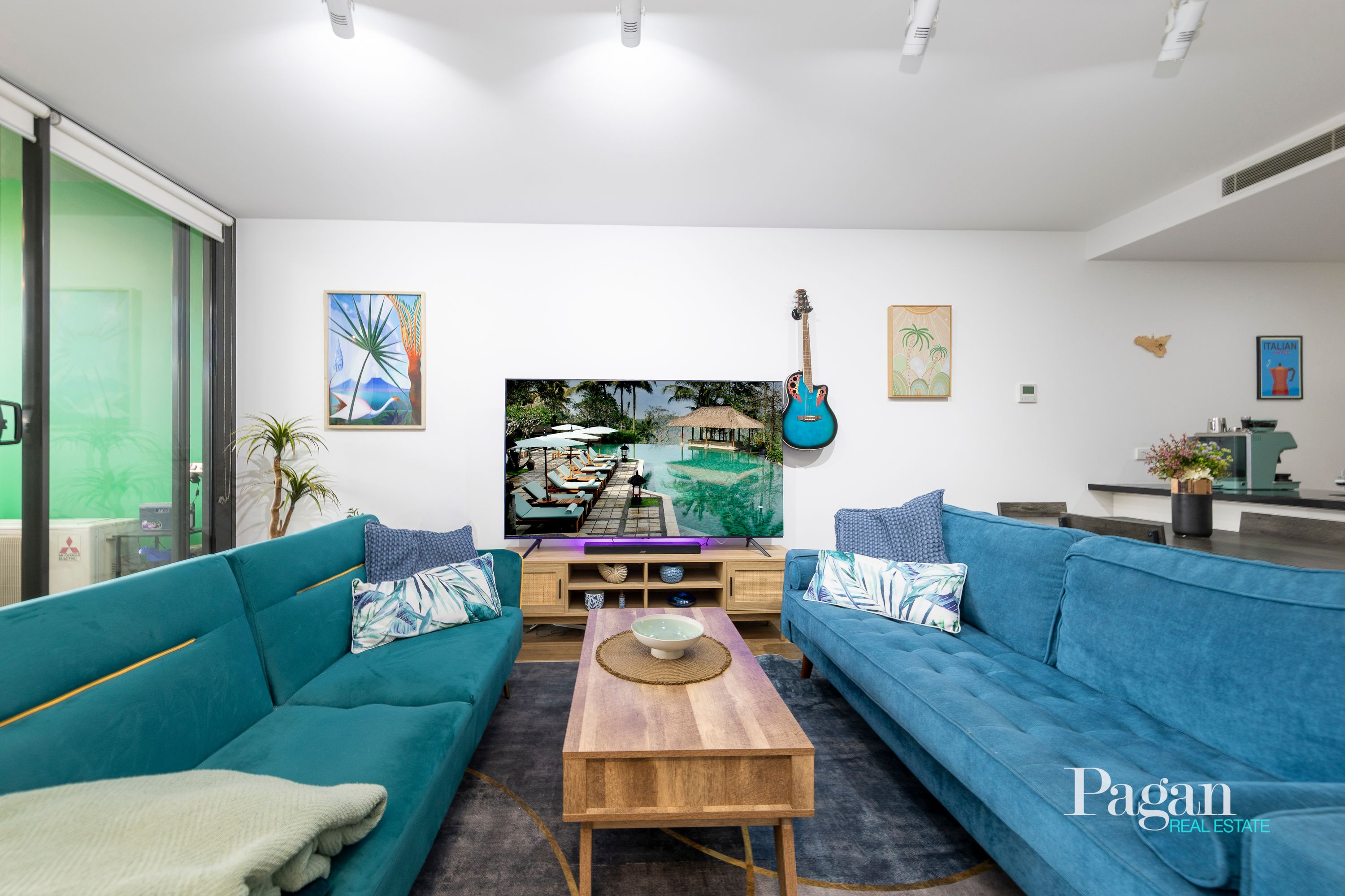 311/110 Keilor Rd, Essendon North - Thumbnail 5