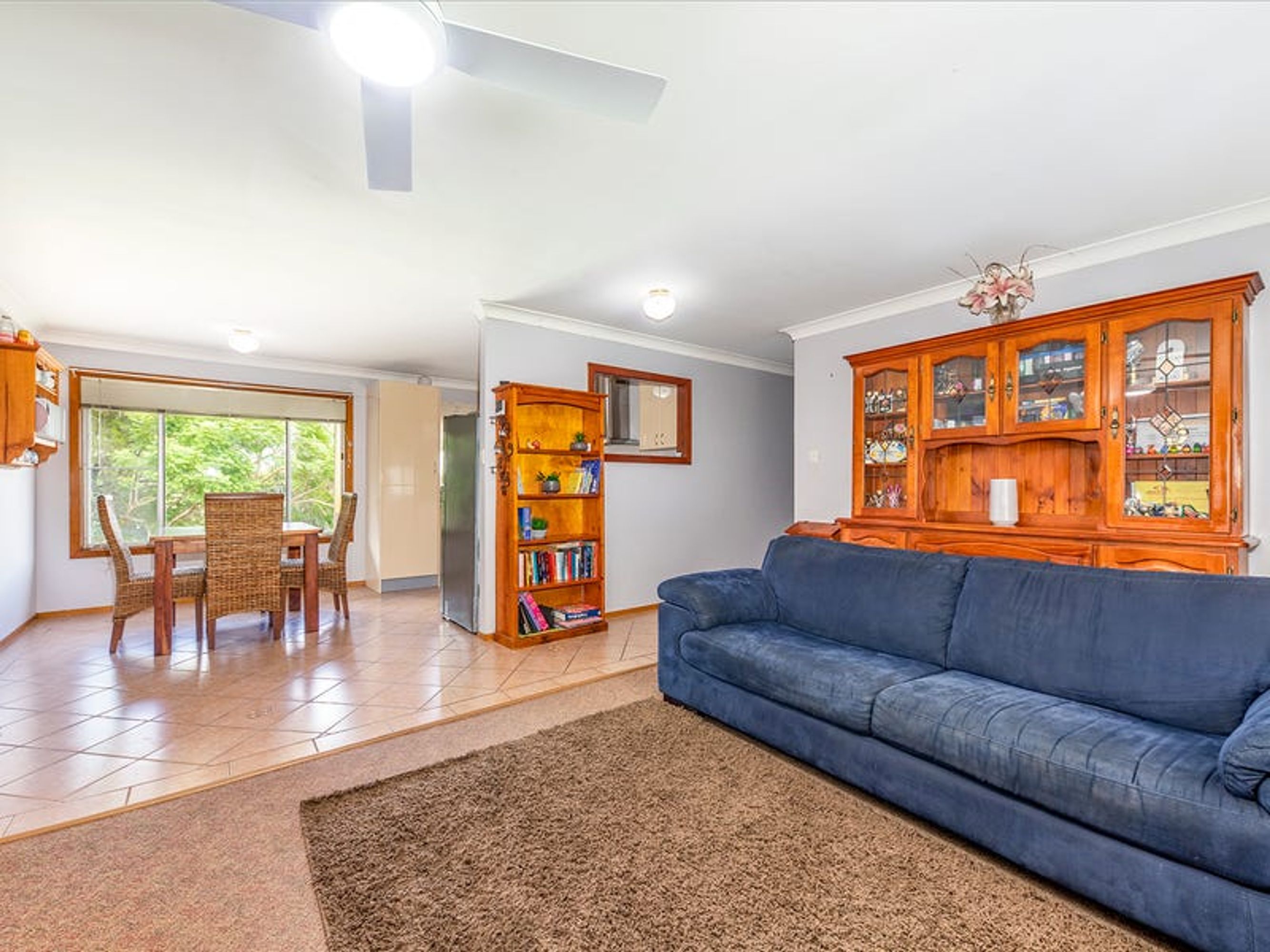 10 Jubilee Street, Maclean - Thumbnail 4