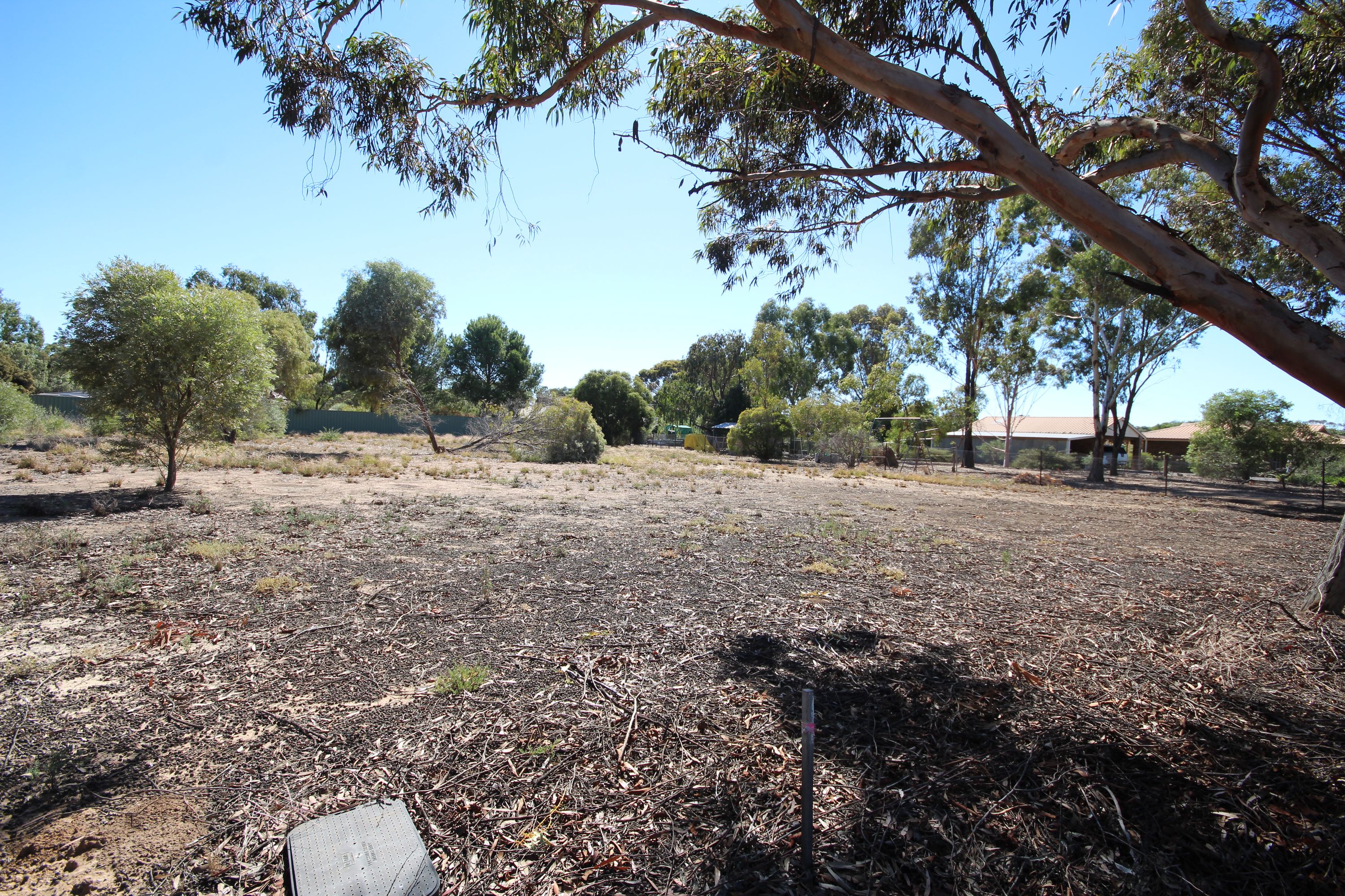 3 McIntosh Avenue, Rupanyup VIC 3388, Rupanyup - Thumbnail 3