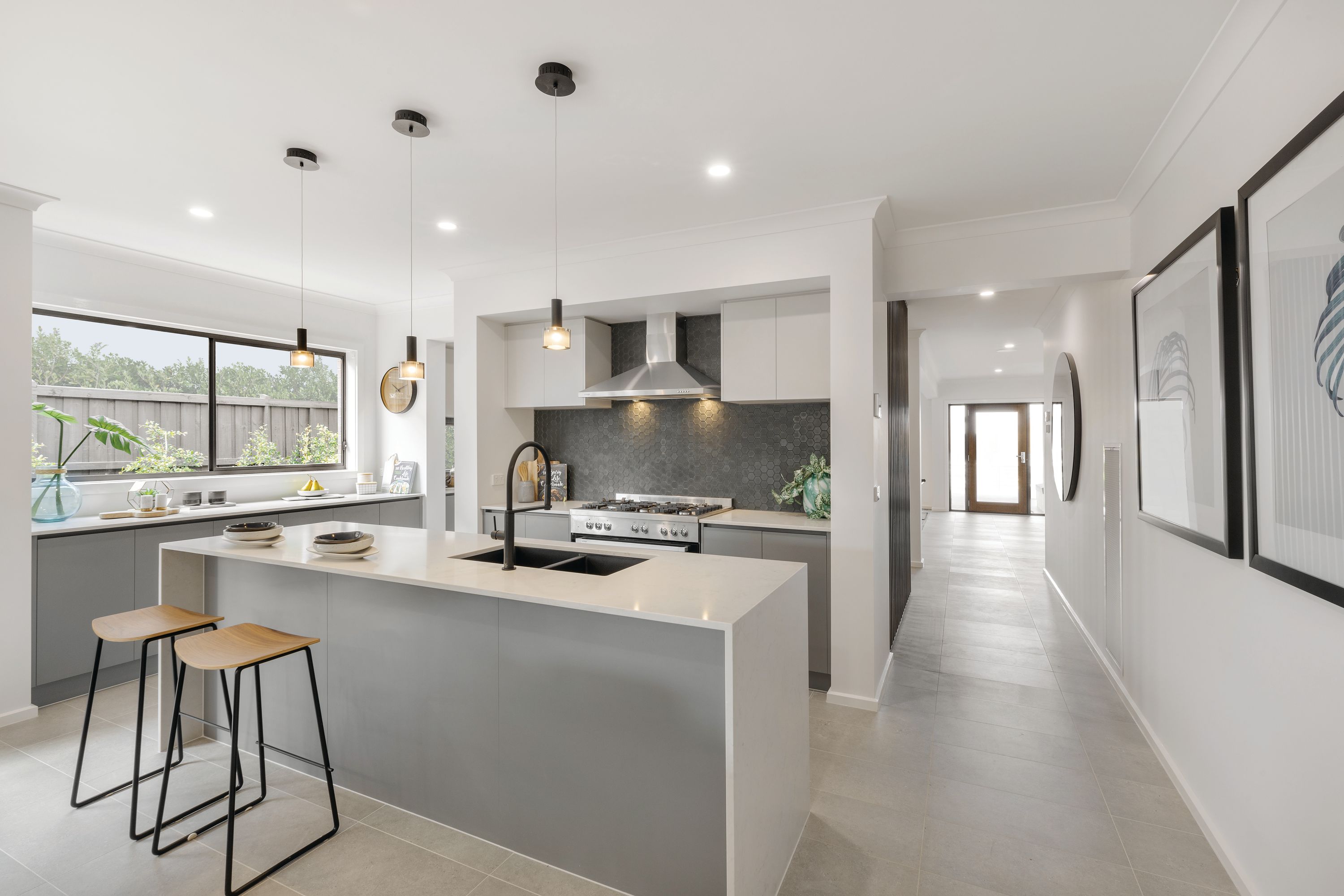 51 Kidd Street, Deanside - Thumbnail 8