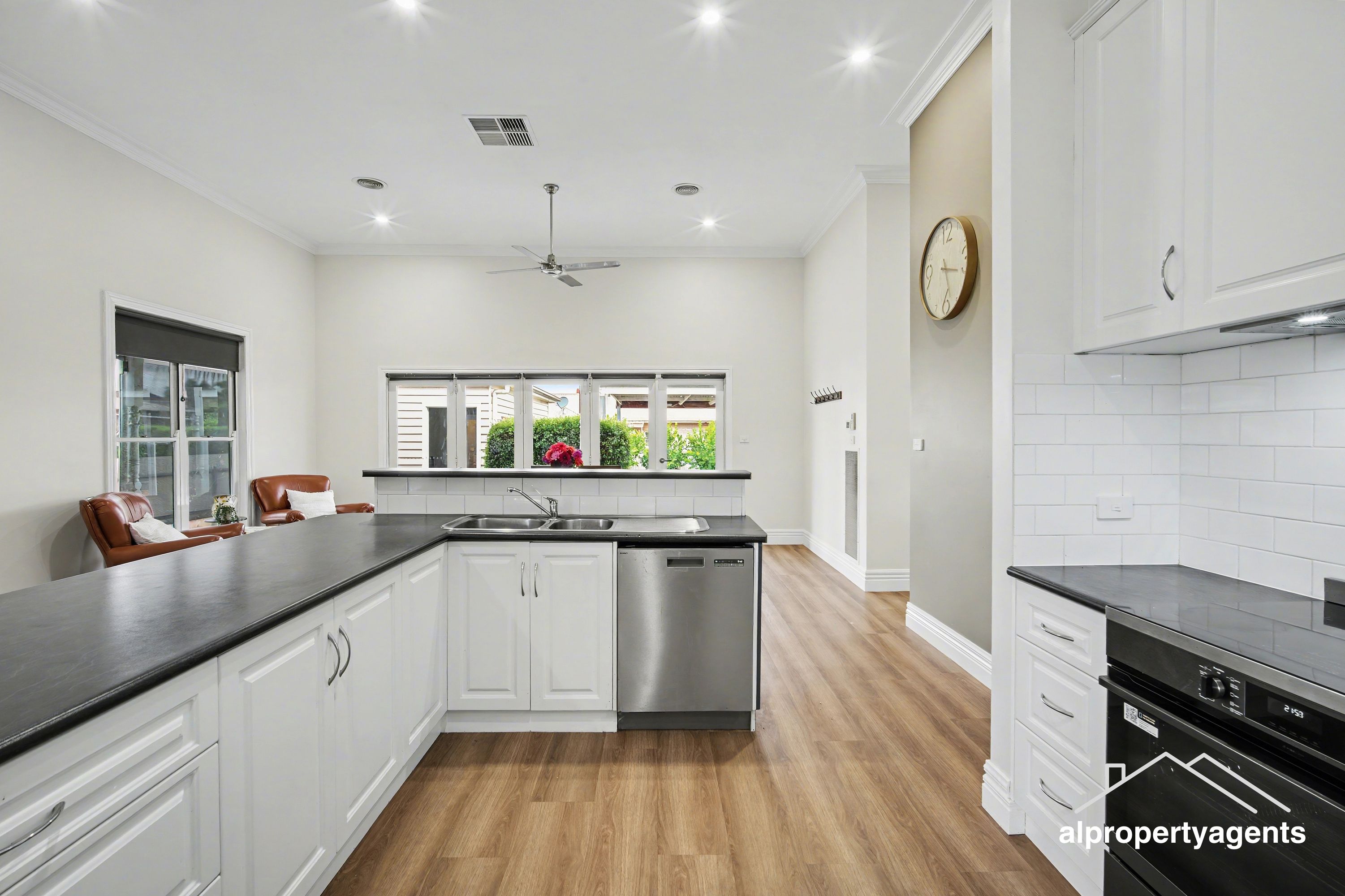 24a Florence Street, Horsham VIC 3400, Horsham - Thumbnail 6