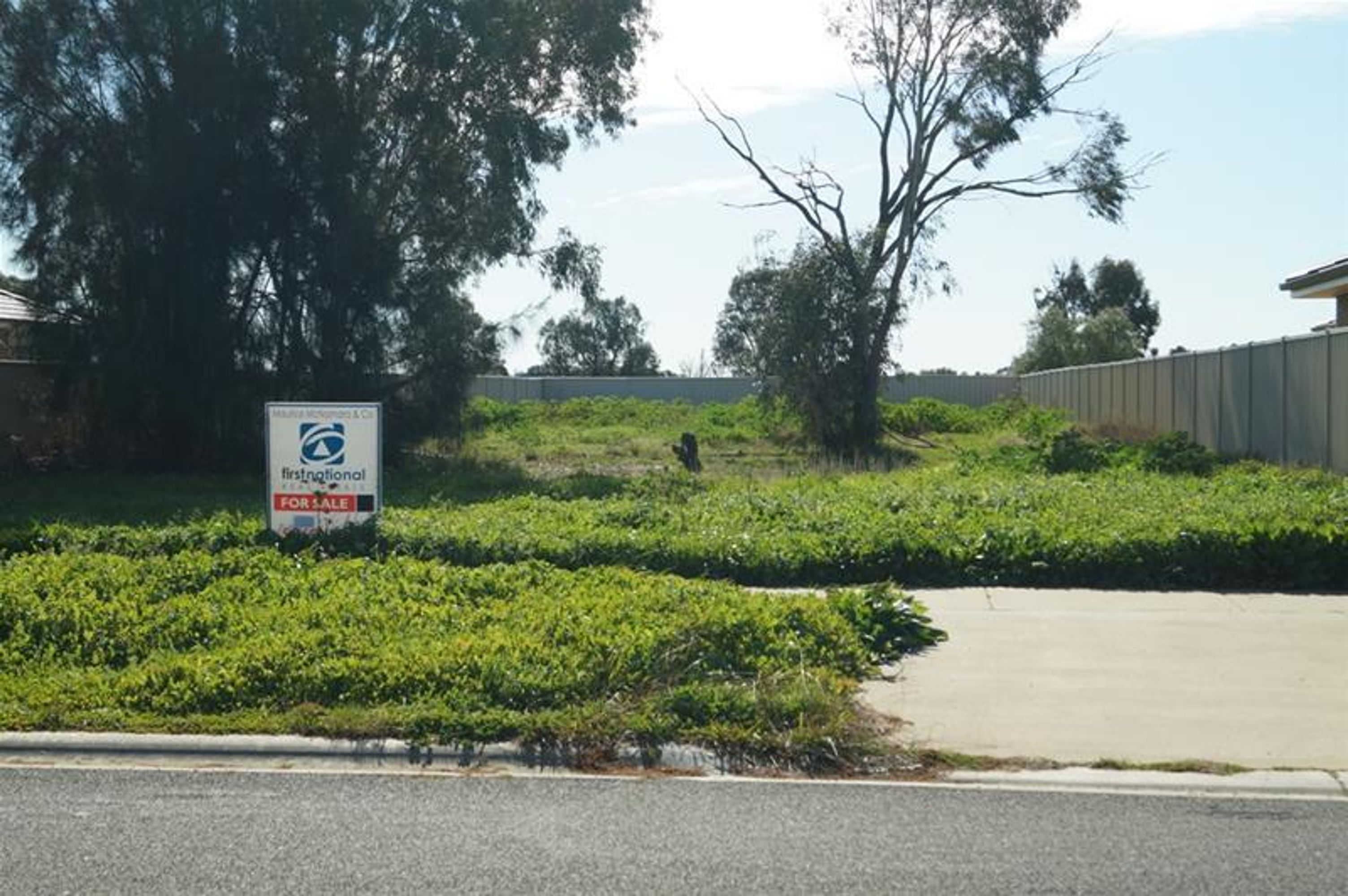 62 Wattle Drive, Numurkah - Thumbnail 2