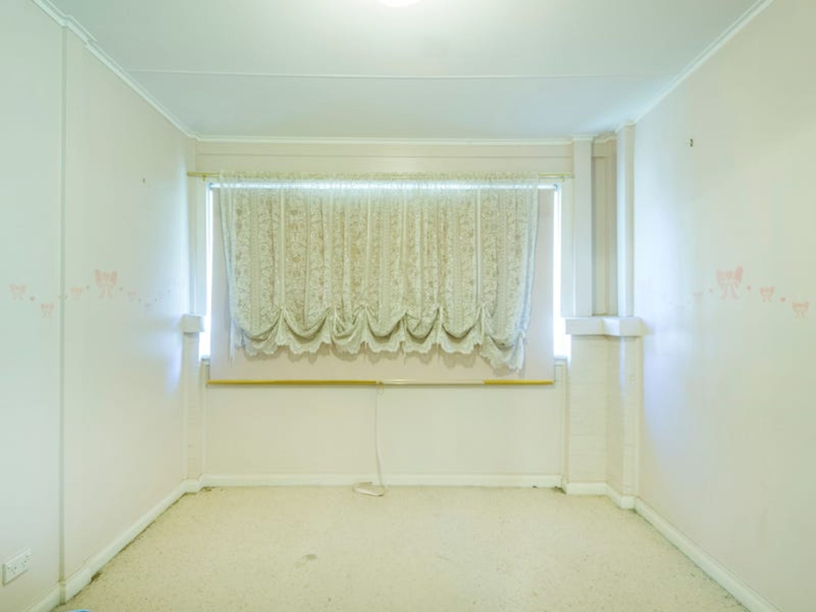 46 Breimba Street, Grafton - Thumbnail 8