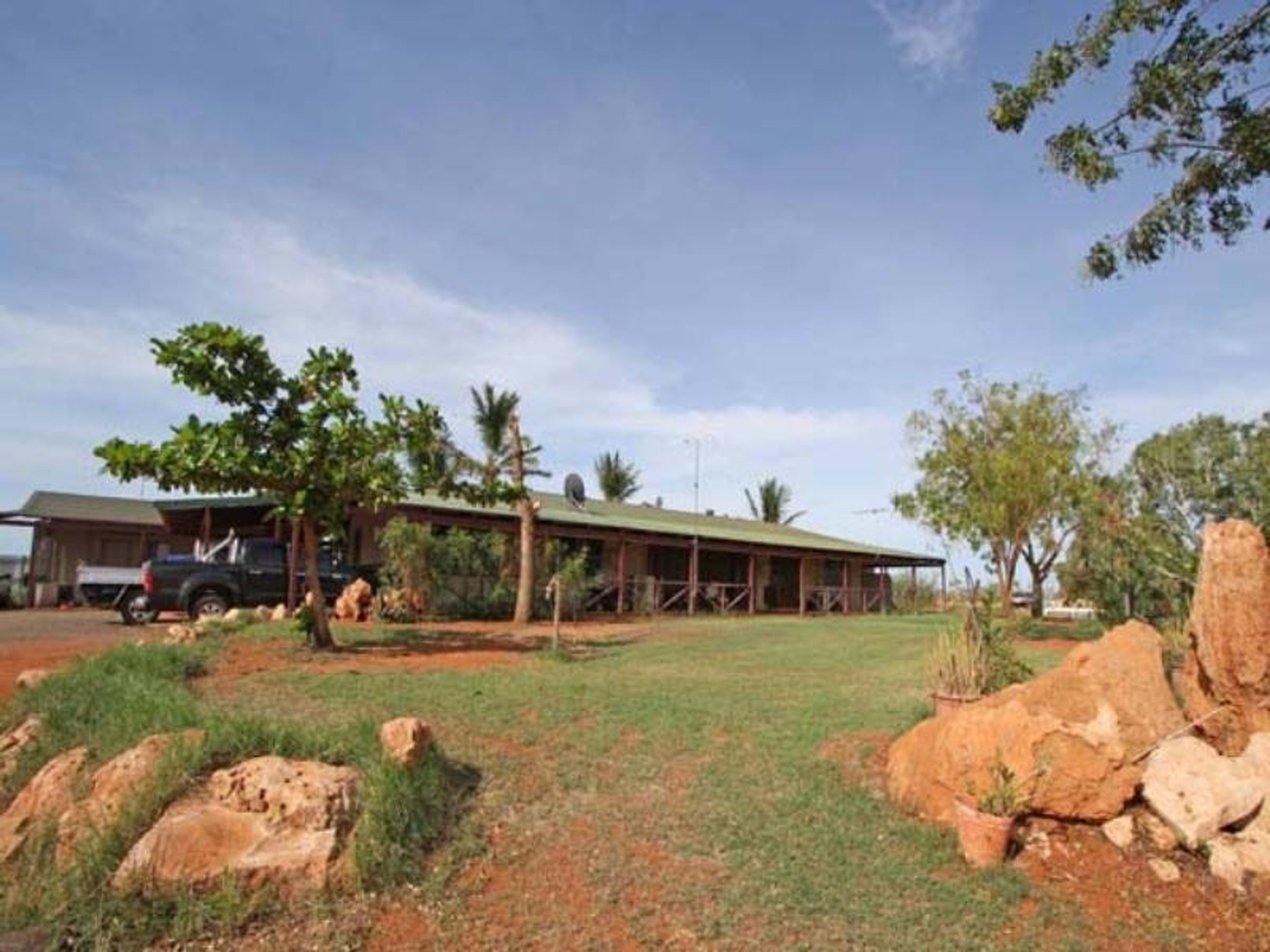 22/5 Quartz Quarry Road, Boodarie, WA 6722, Boodarie - Thumbnail 2