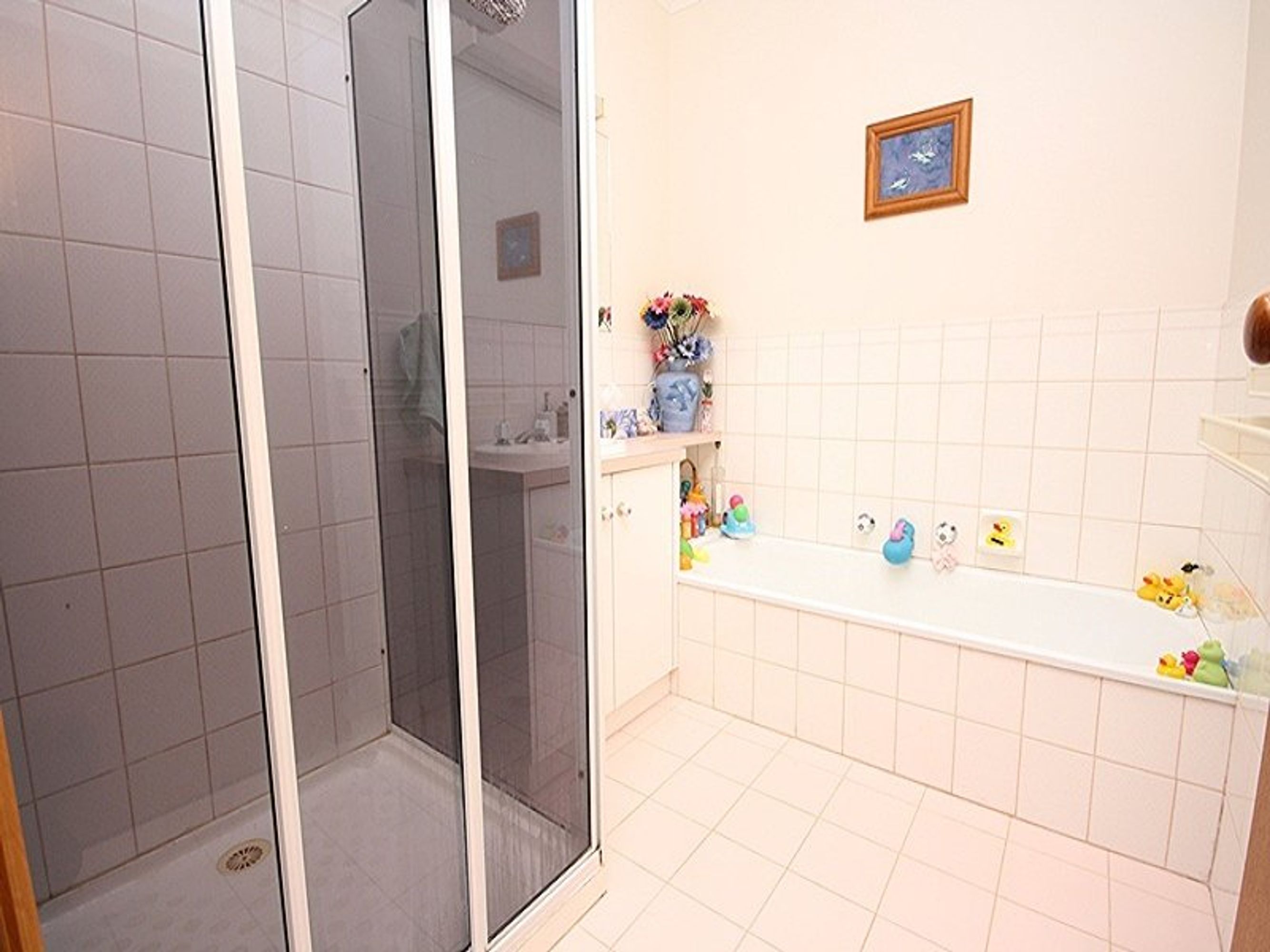 6 Lukin Court, Horsham VIC 3400, Horsham - Thumbnail 8